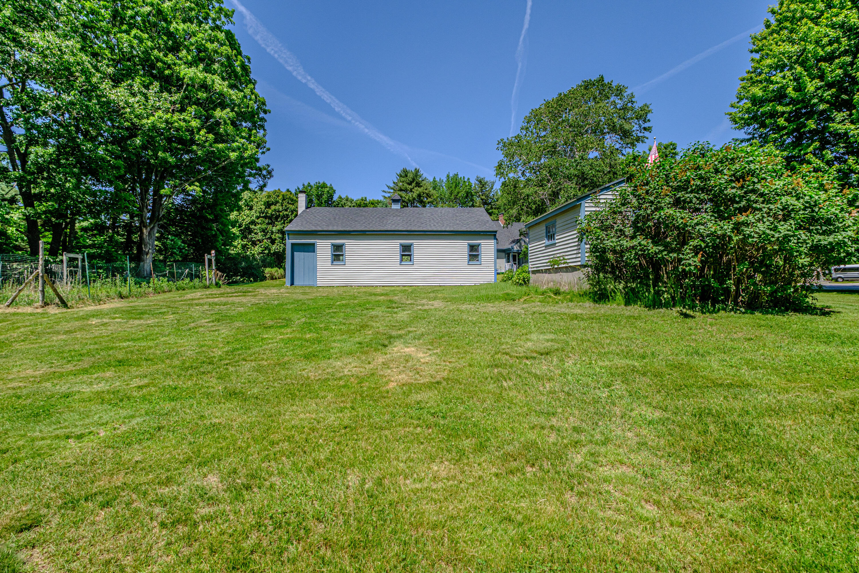 259 Hardy Road Property Photo 15