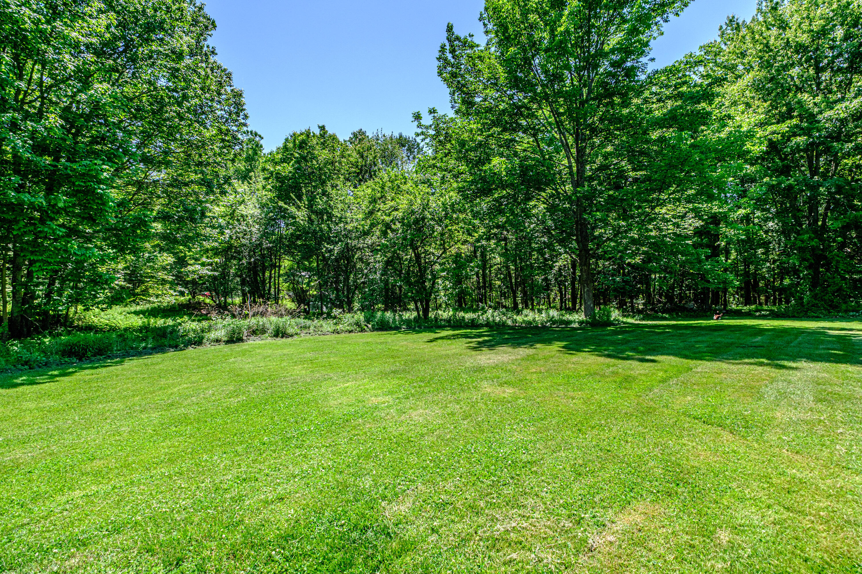 259 Hardy Road Property Photo 16