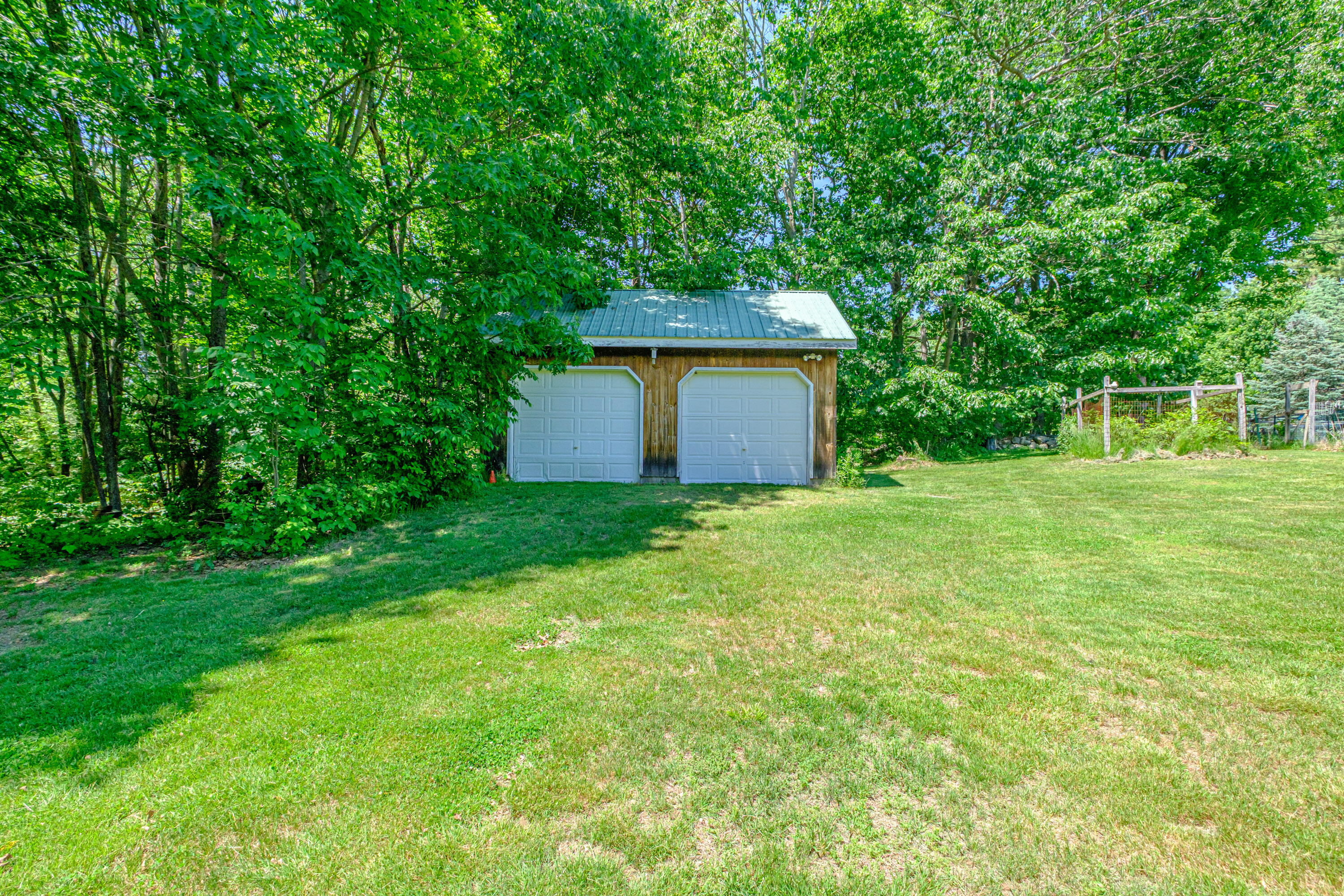 259 Hardy Road Property Photo 17