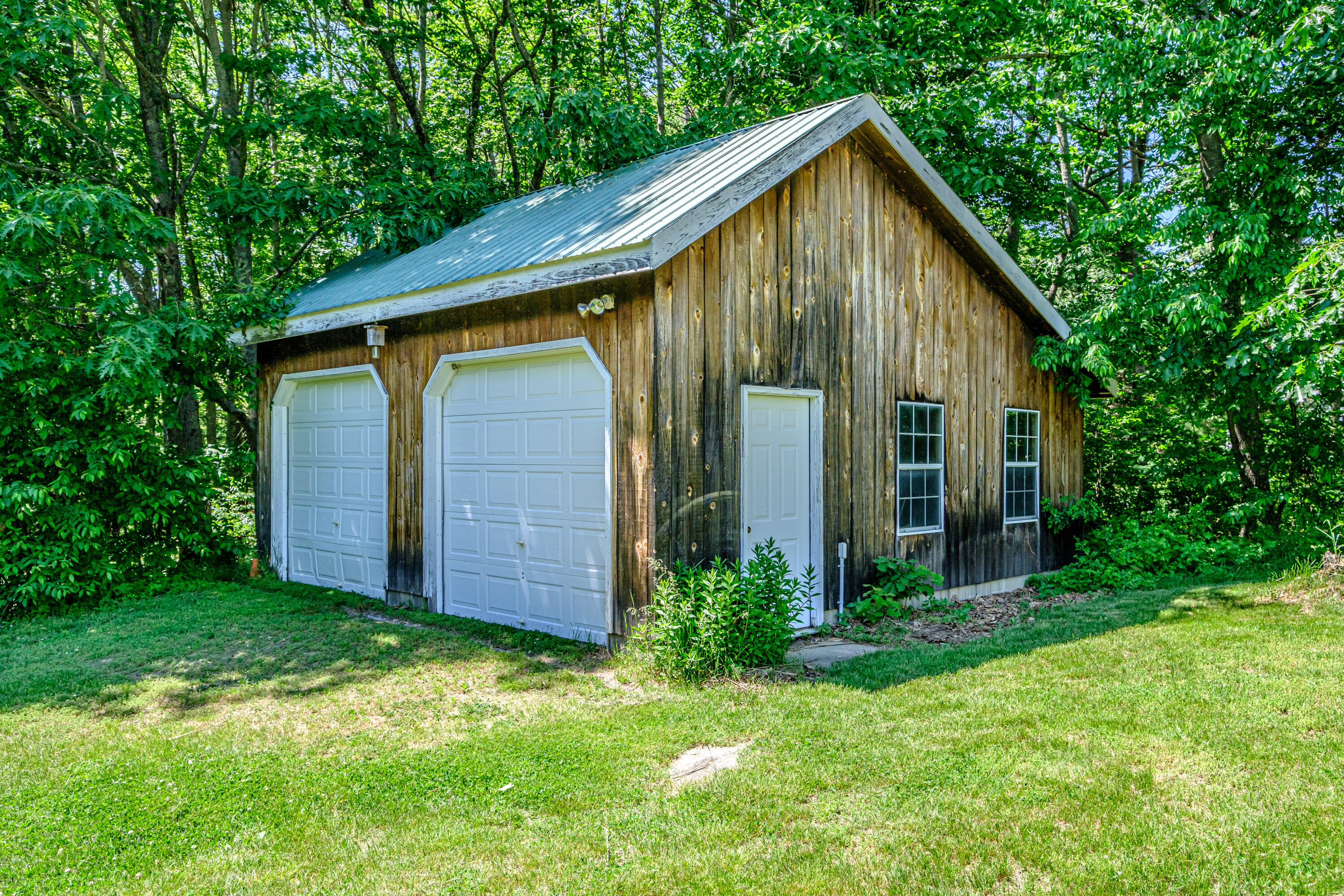 259 Hardy Road Property Photo 18