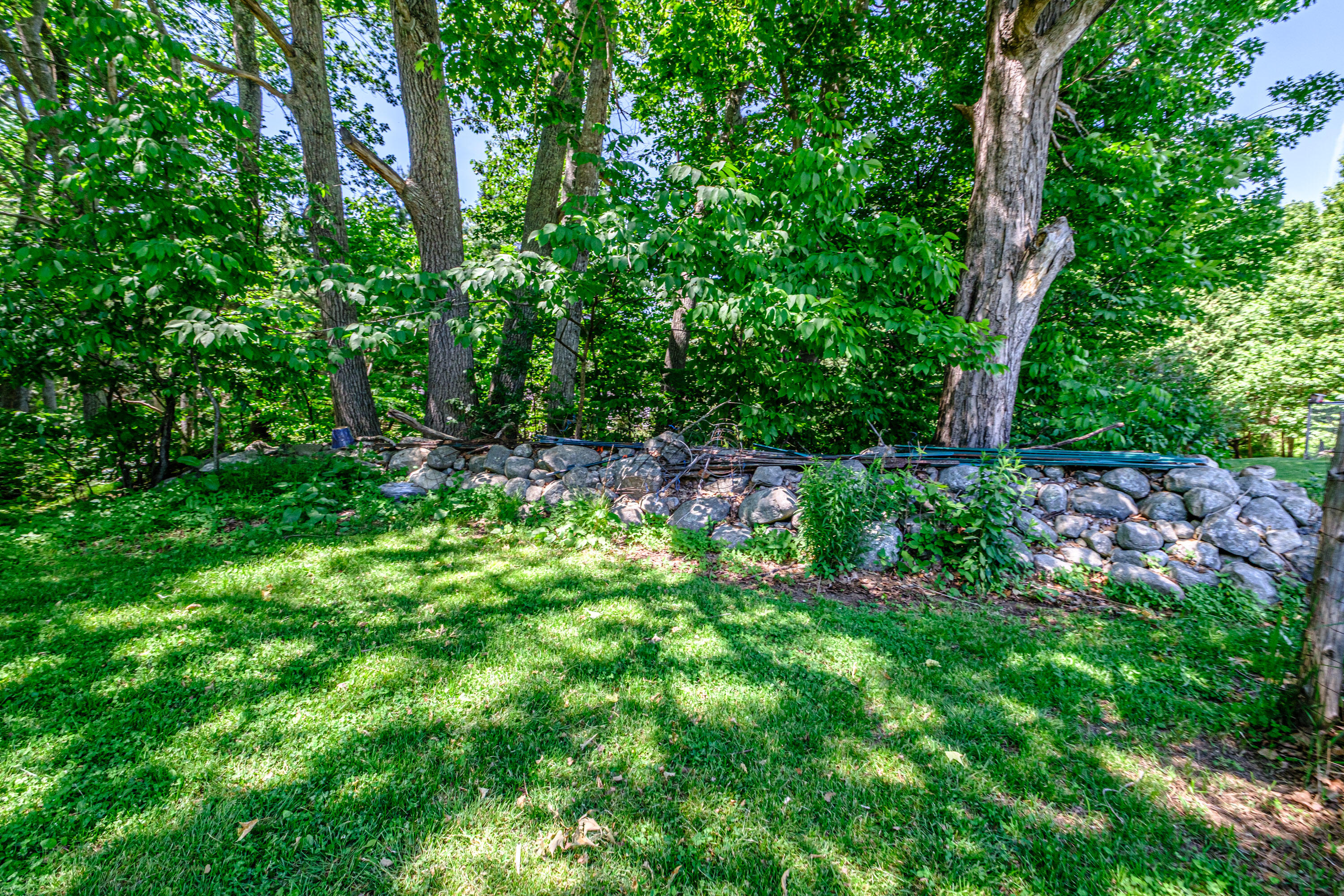 259 Hardy Road Property Photo 19