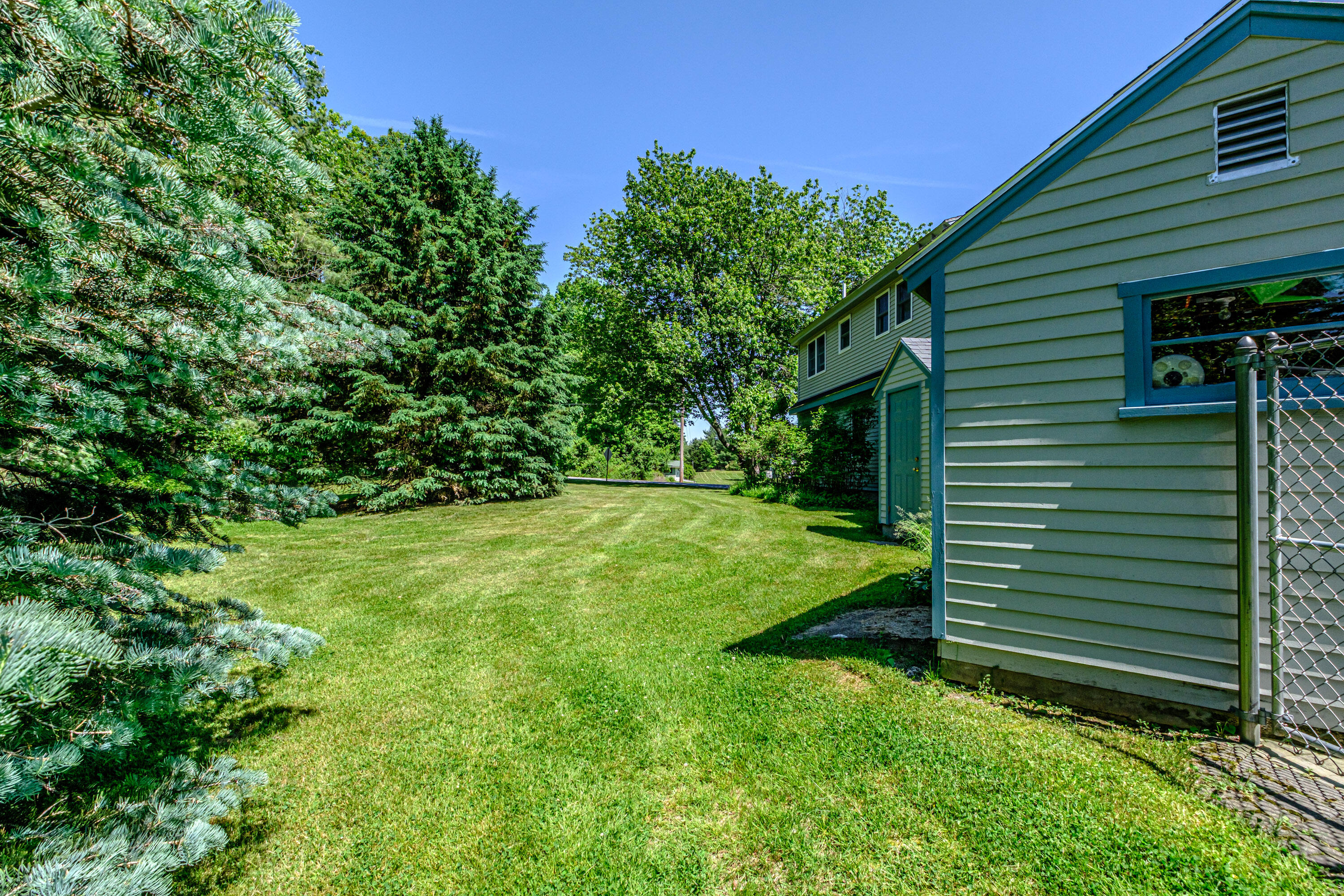 259 Hardy Road Property Photo 20