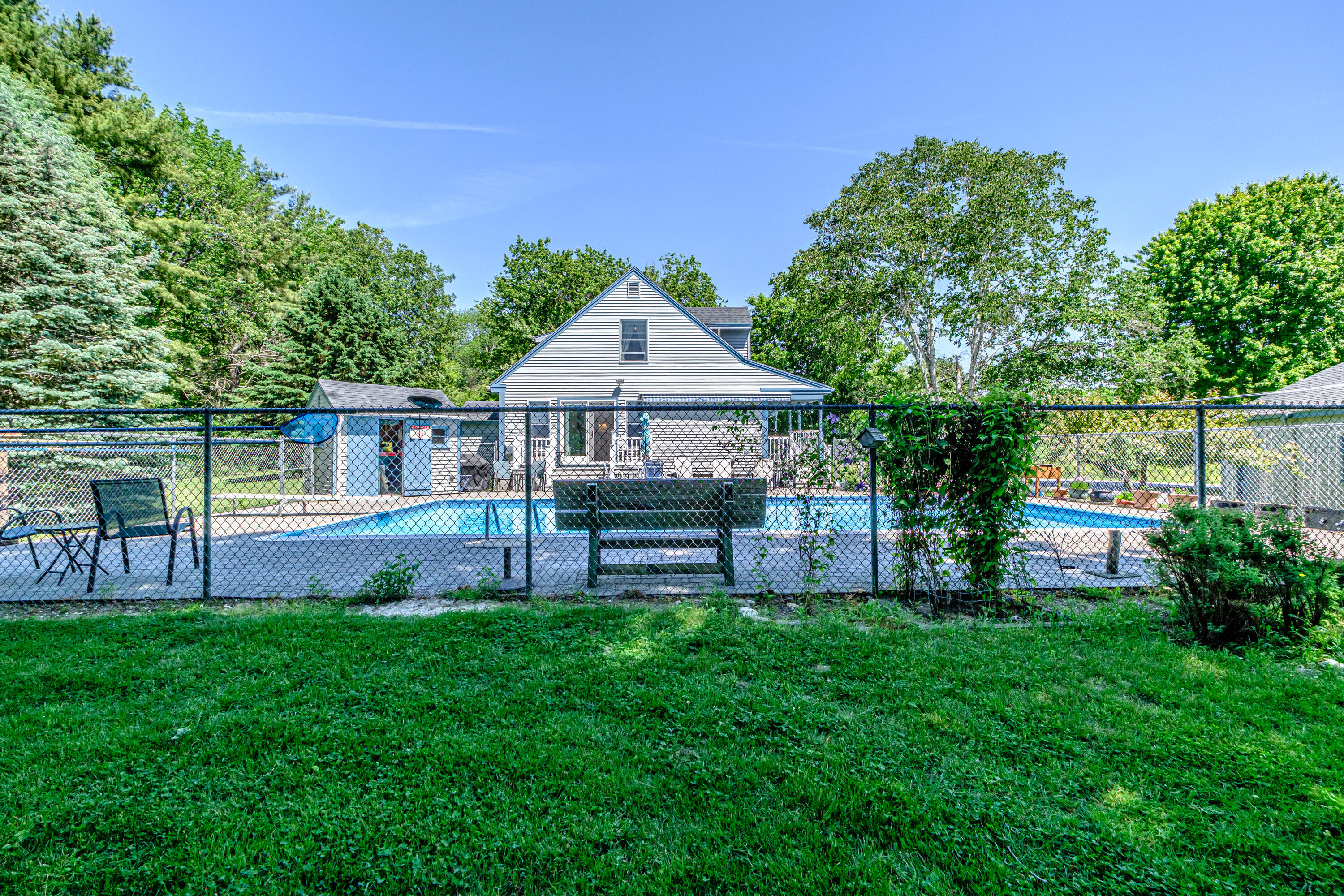 259 Hardy Road Property Photo 21