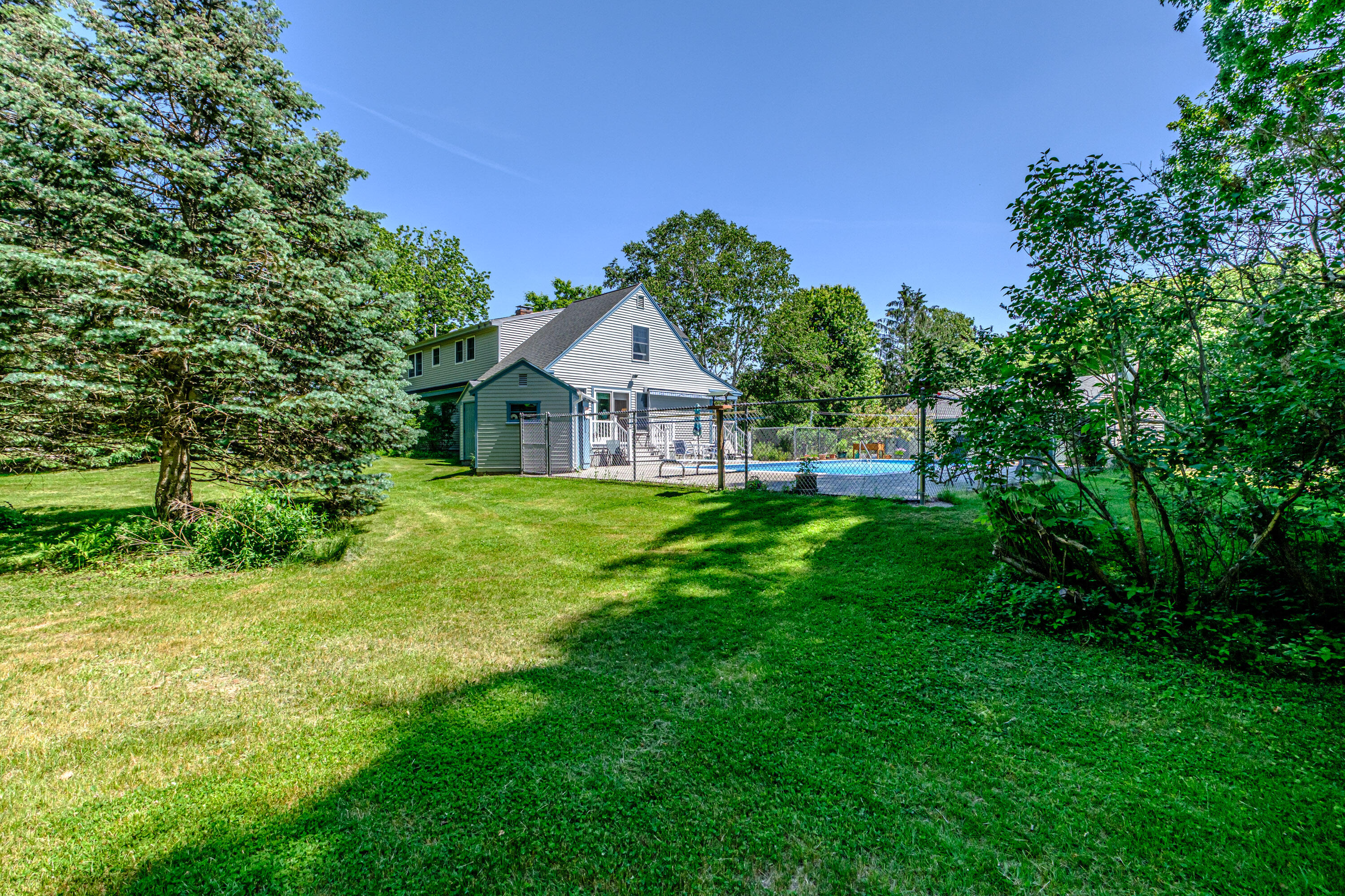 259 Hardy Road Property Photo 22