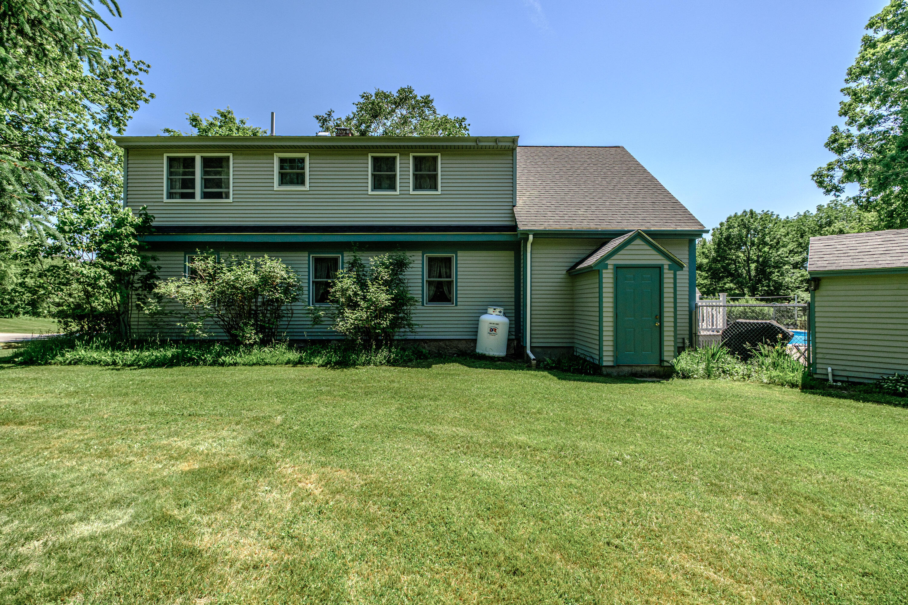259 Hardy Road Property Photo 28