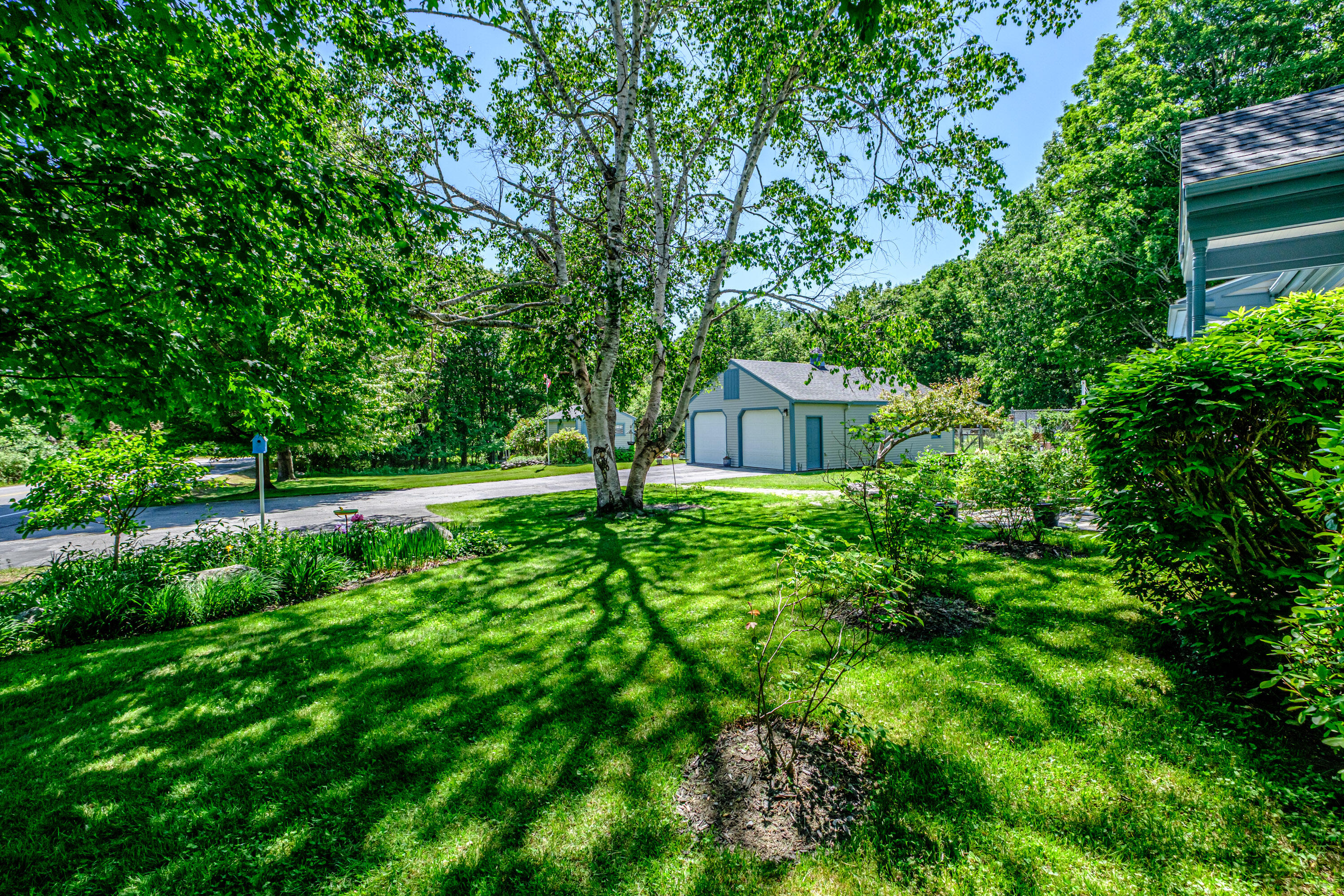 259 Hardy Road Property Photo 29
