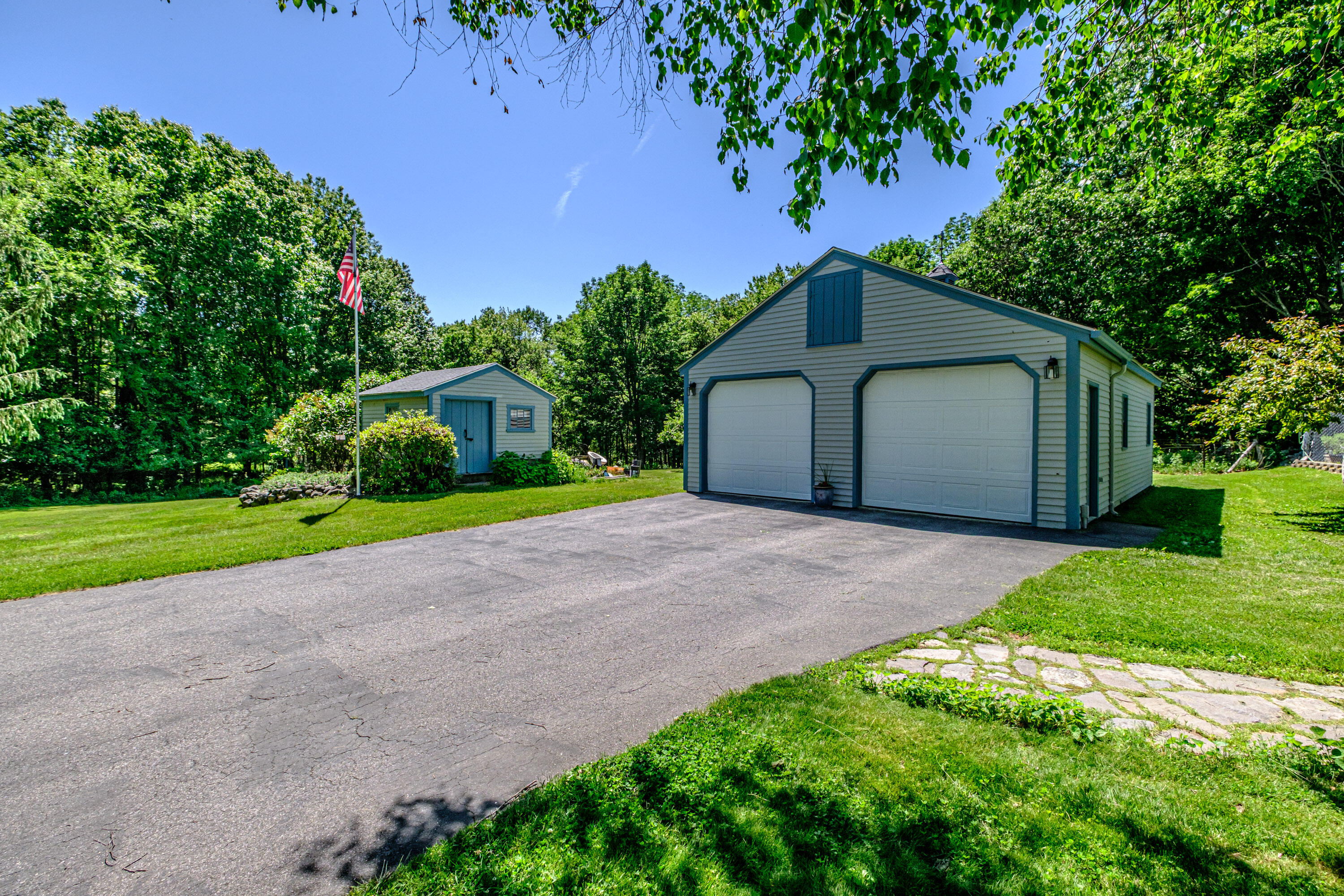 259 Hardy Road Property Photo 30
