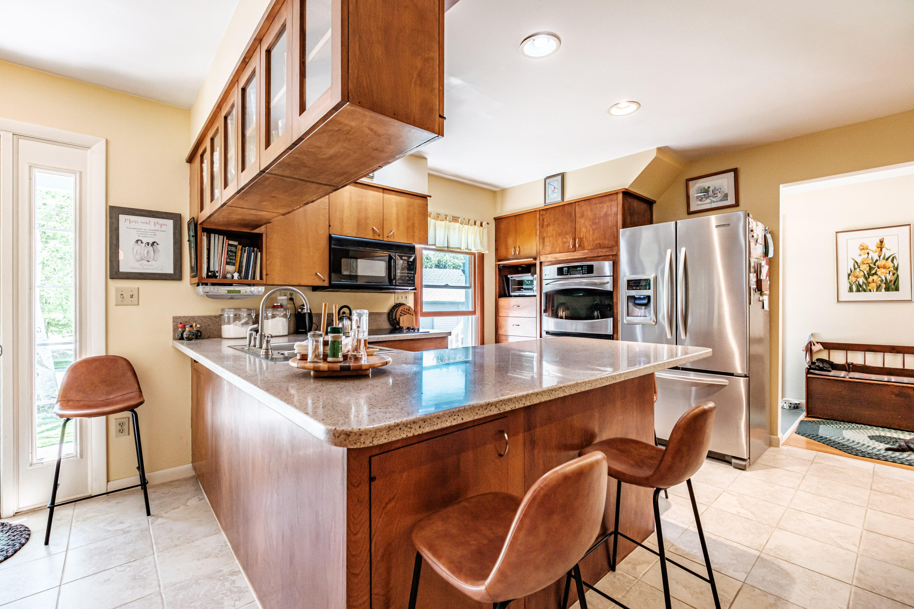259 Hardy Road Property Photo 35
