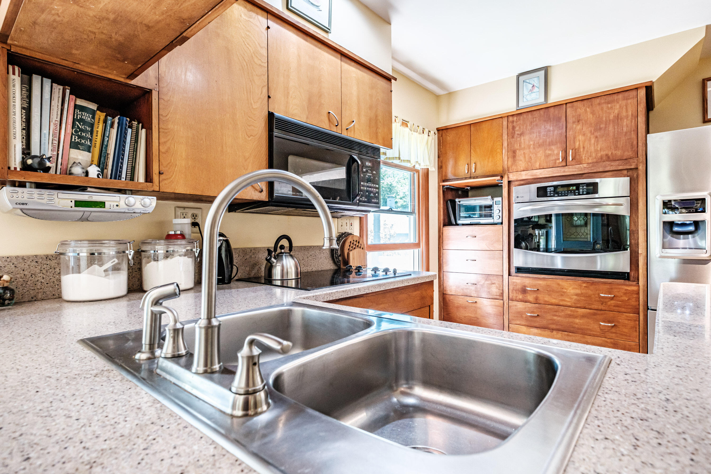 259 Hardy Road Property Photo 36