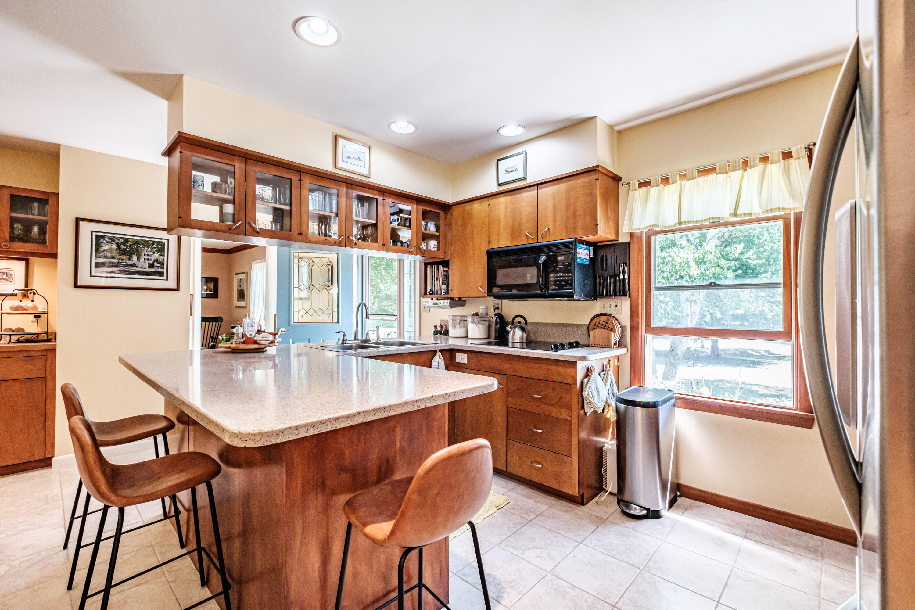 259 Hardy Road Property Photo 37