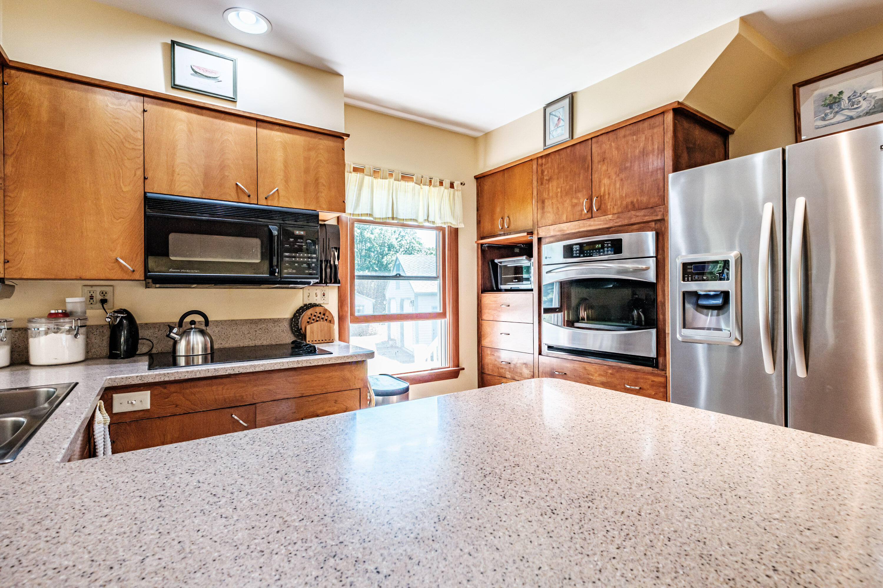 259 Hardy Road Property Photo 40