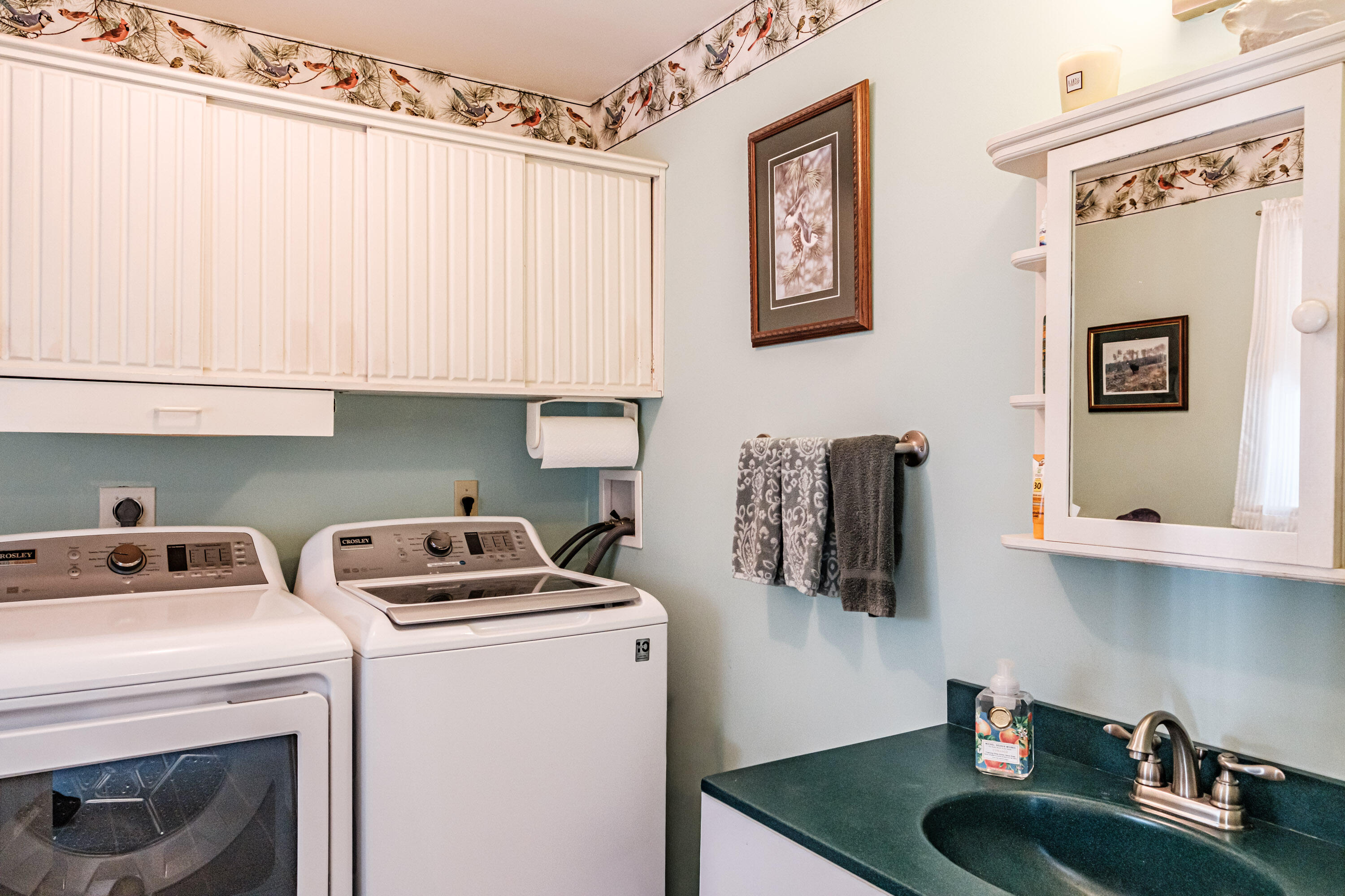 259 Hardy Road Property Photo 42