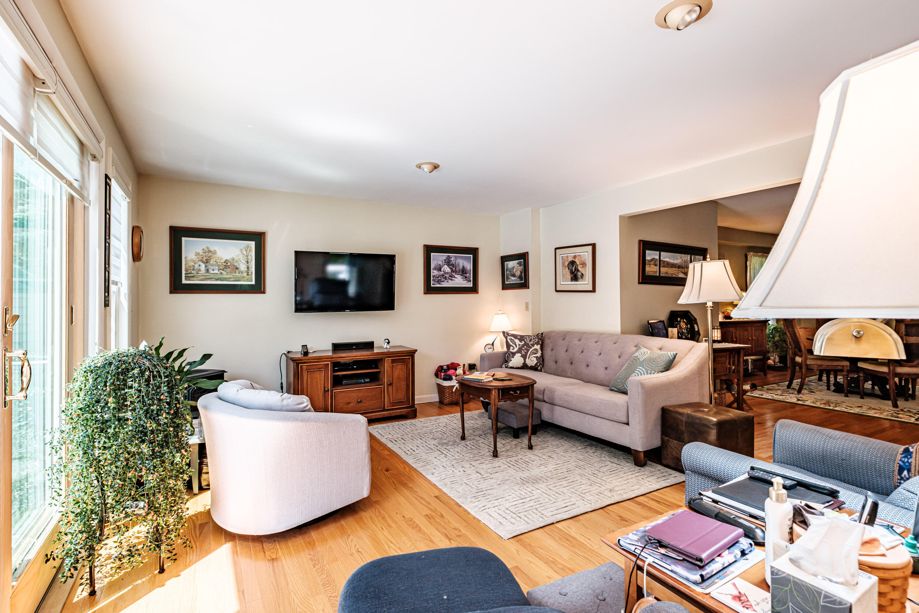 259 Hardy Road Property Photo 45