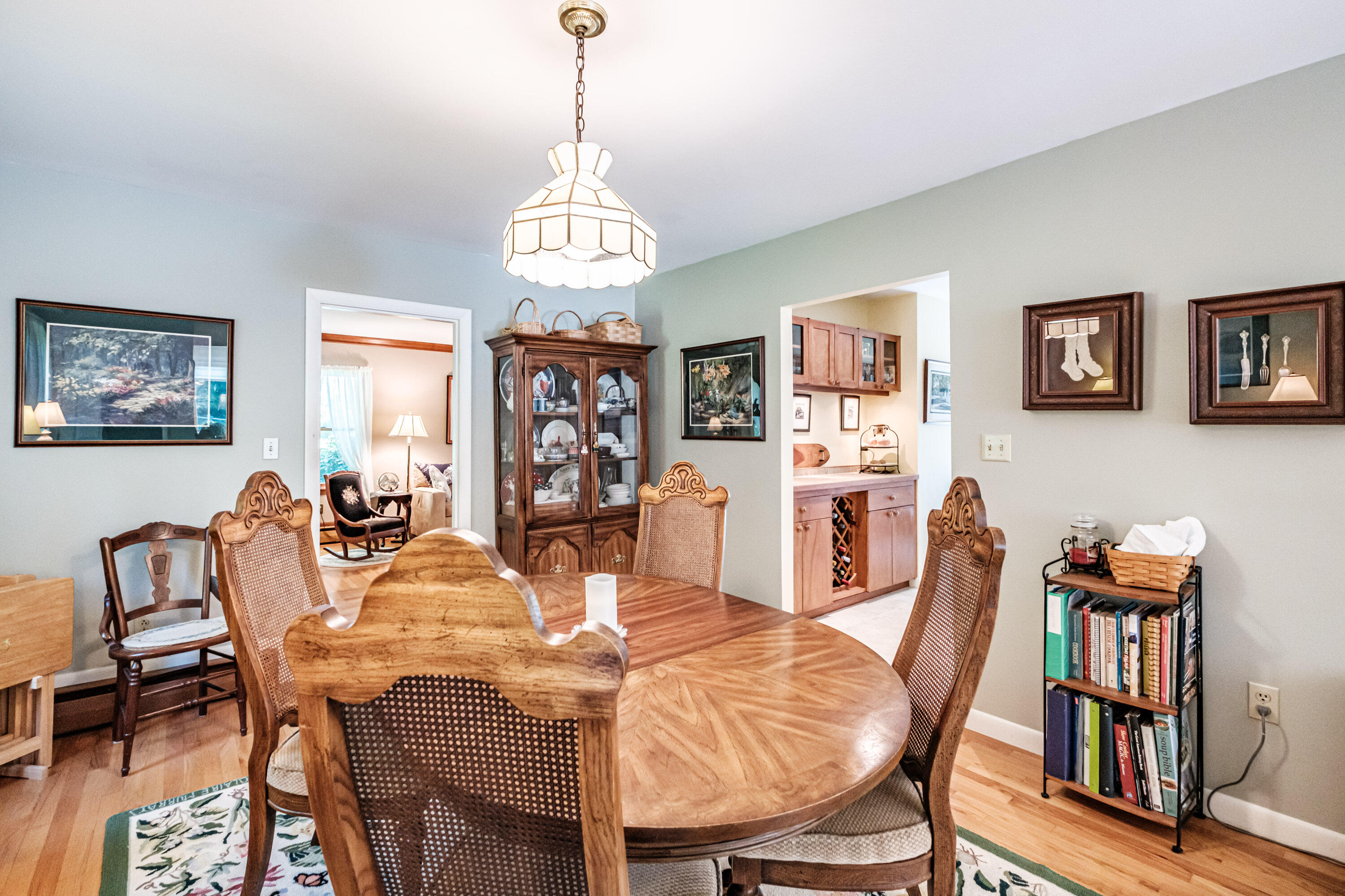 259 Hardy Road Property Photo 49