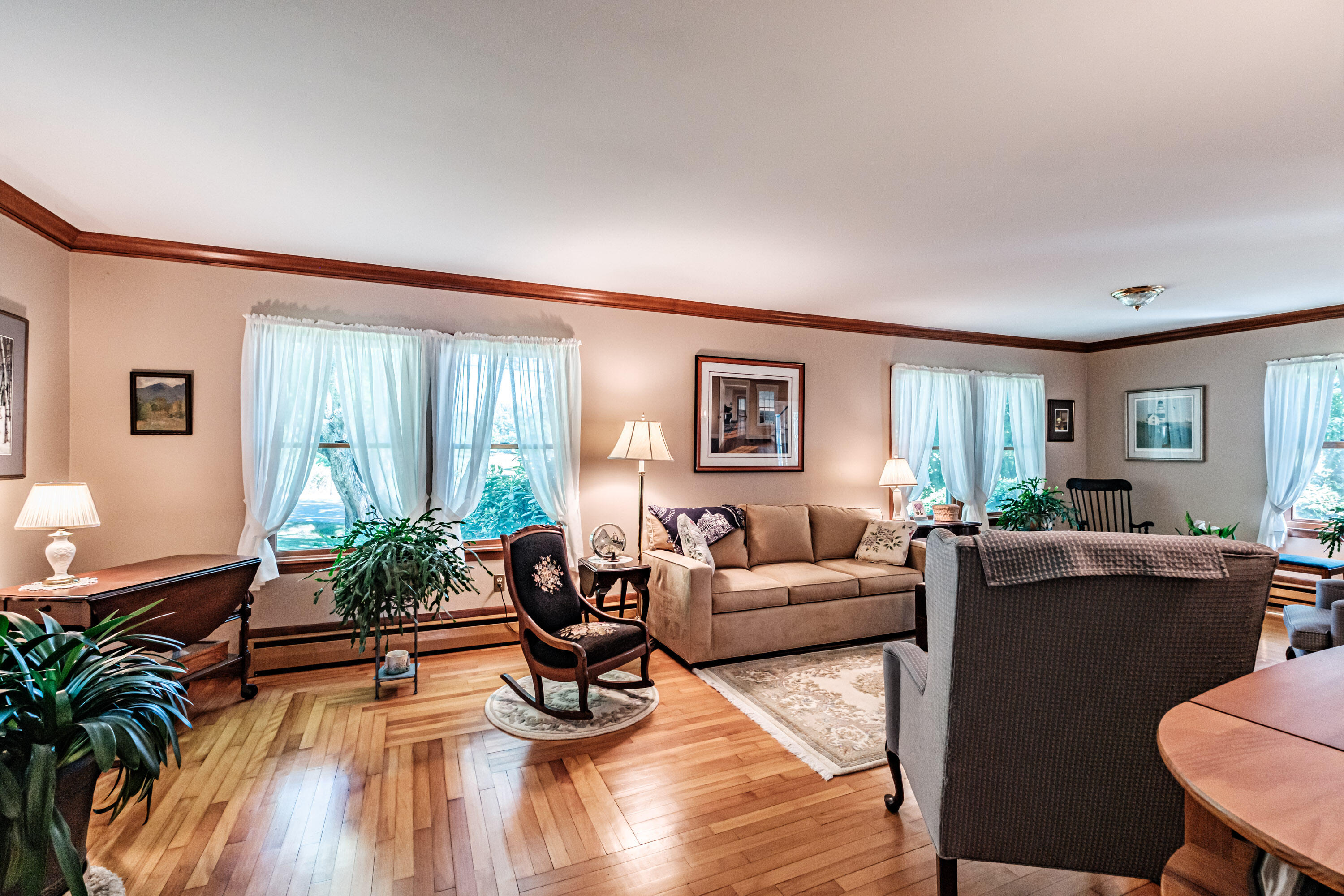 259 Hardy Road Property Photo 51