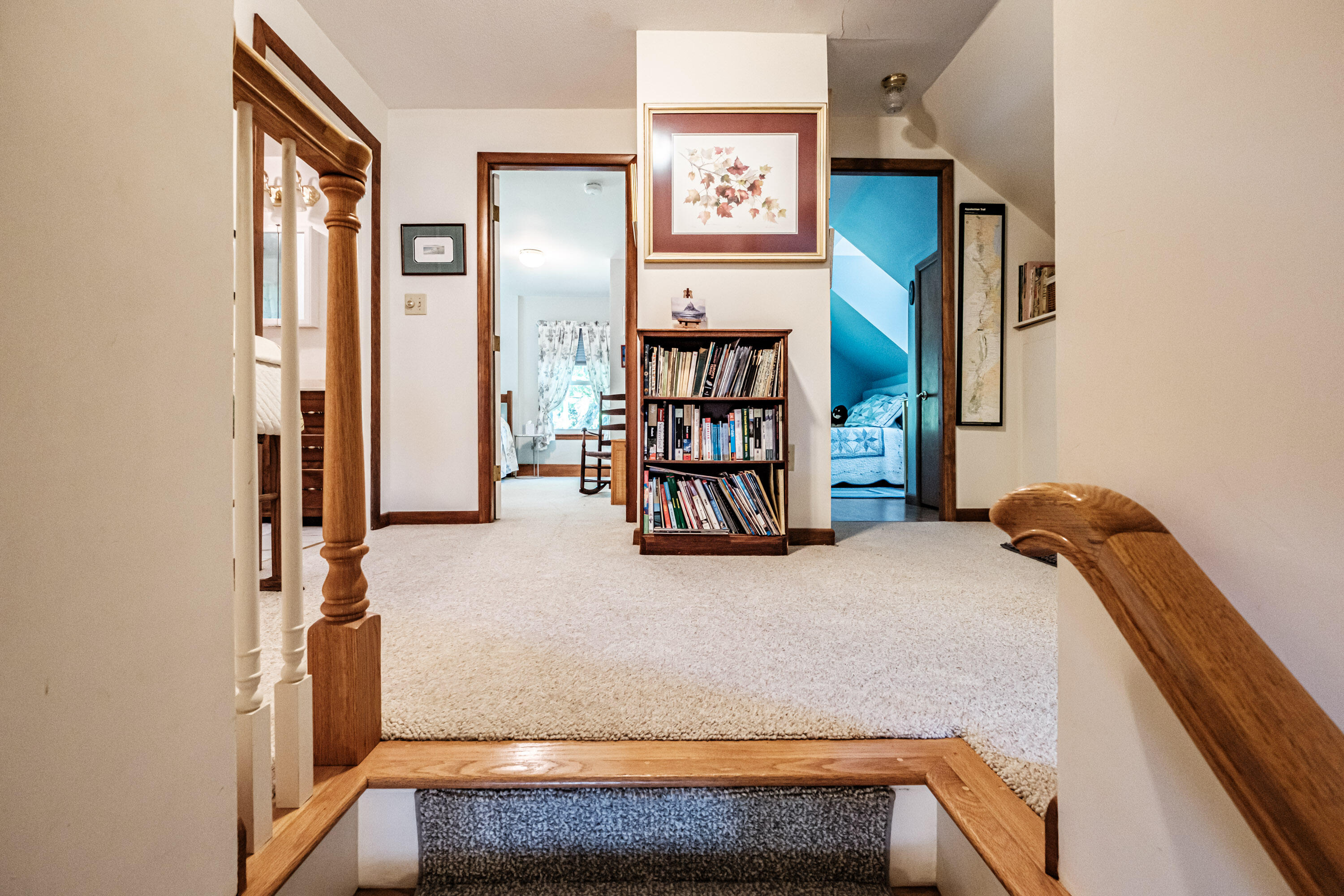 259 Hardy Road Property Photo 60