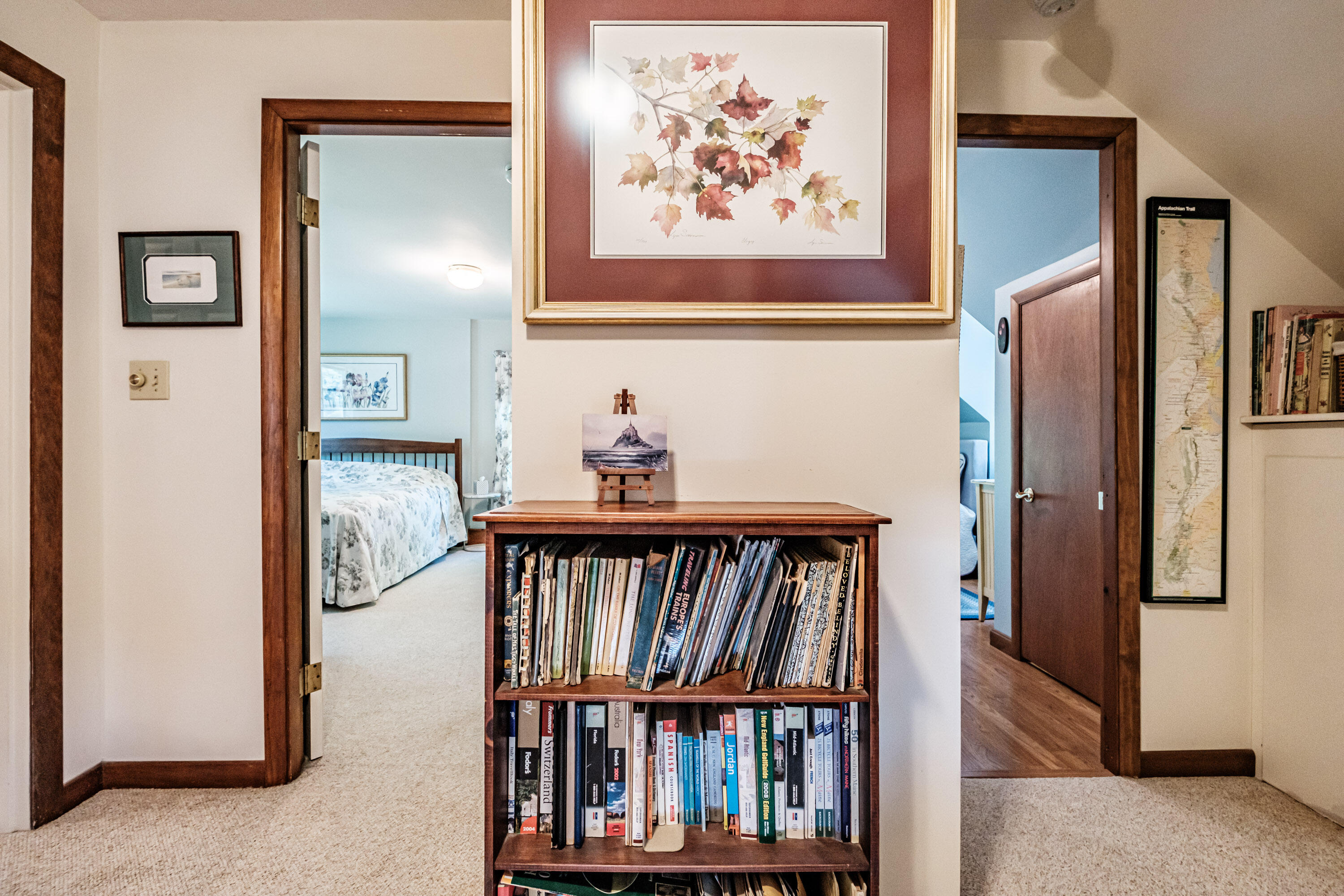 259 Hardy Road Property Photo 62