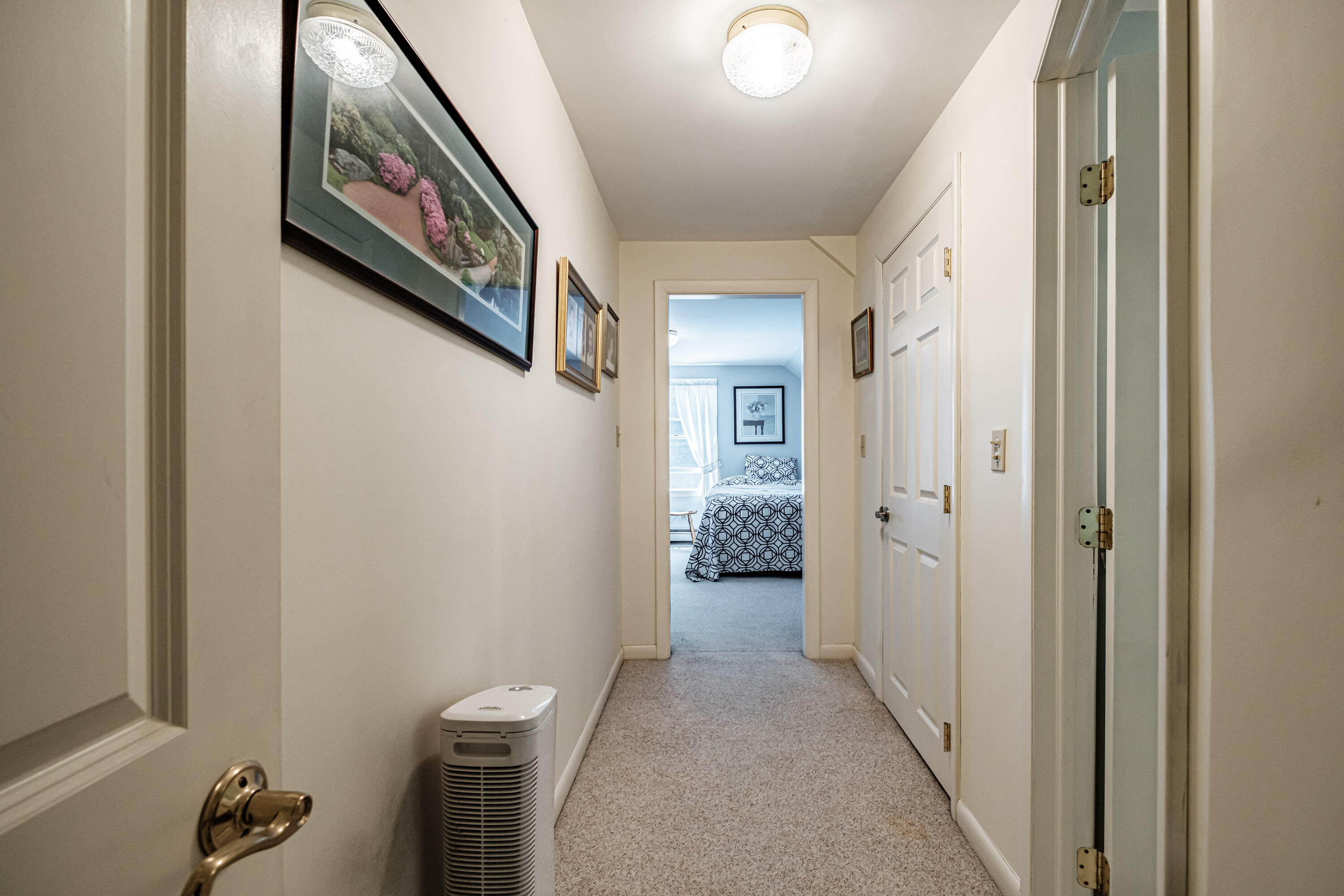 259 Hardy Road Property Photo 64