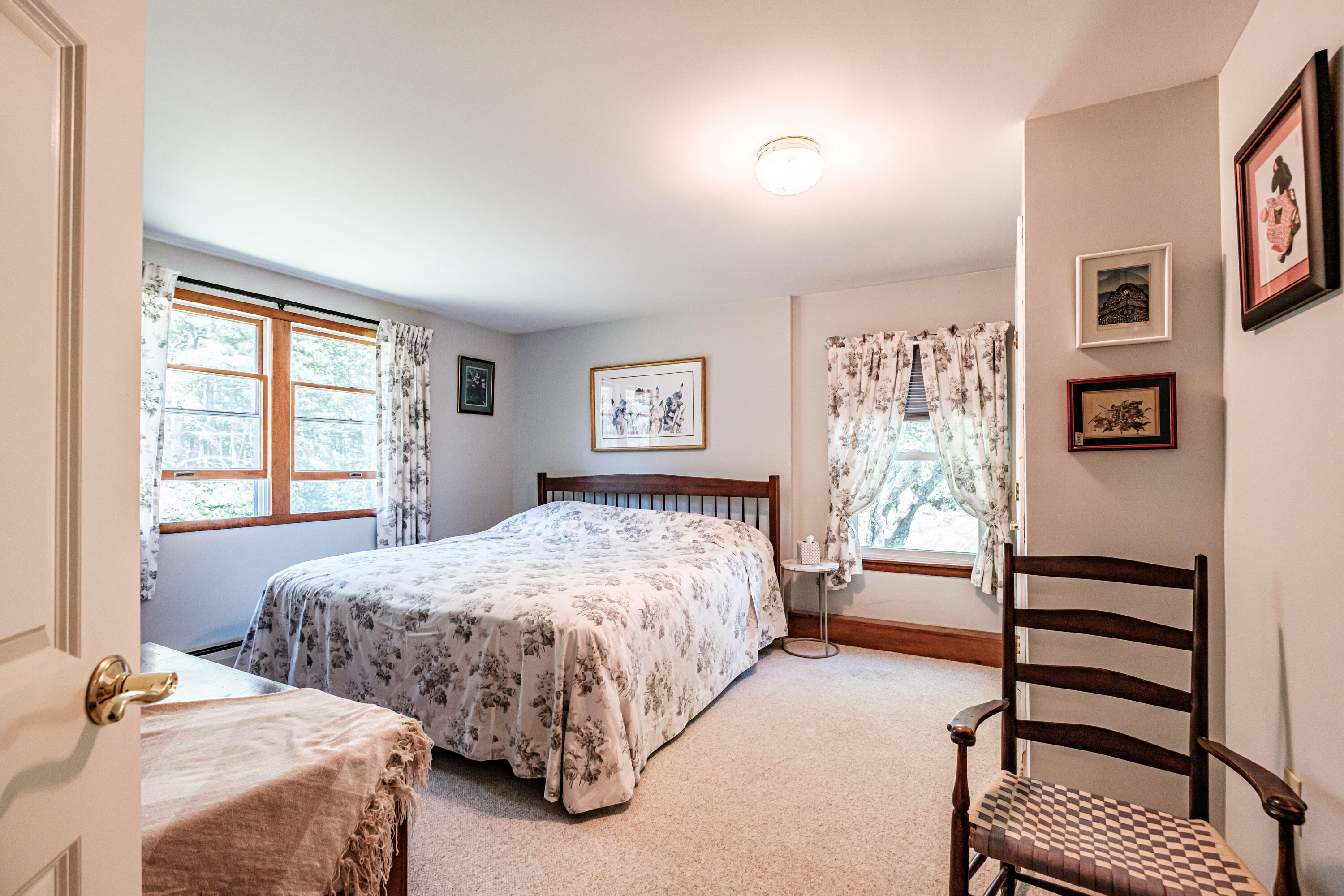 259 Hardy Road Property Photo 65