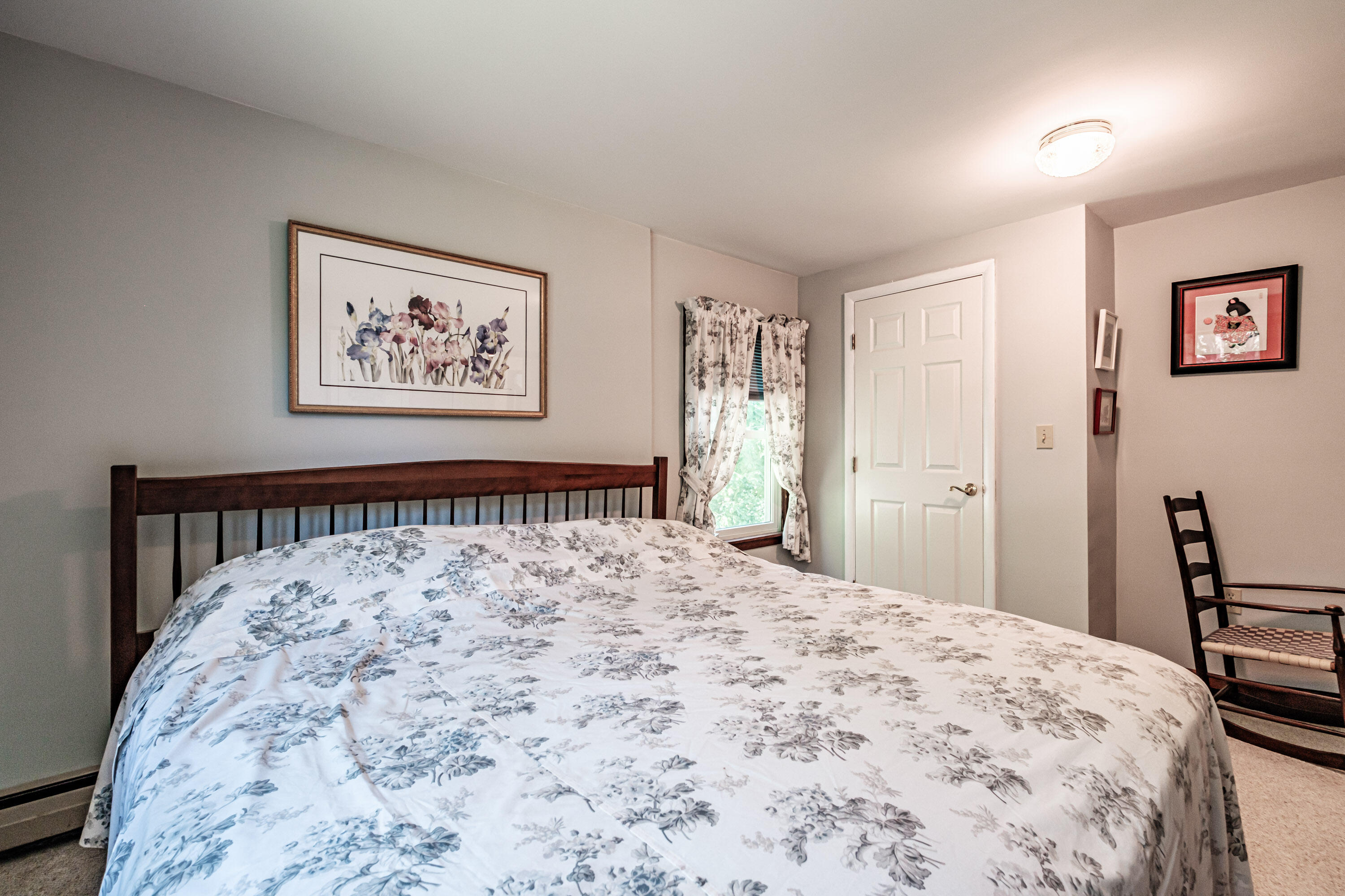 259 Hardy Road Property Photo 66