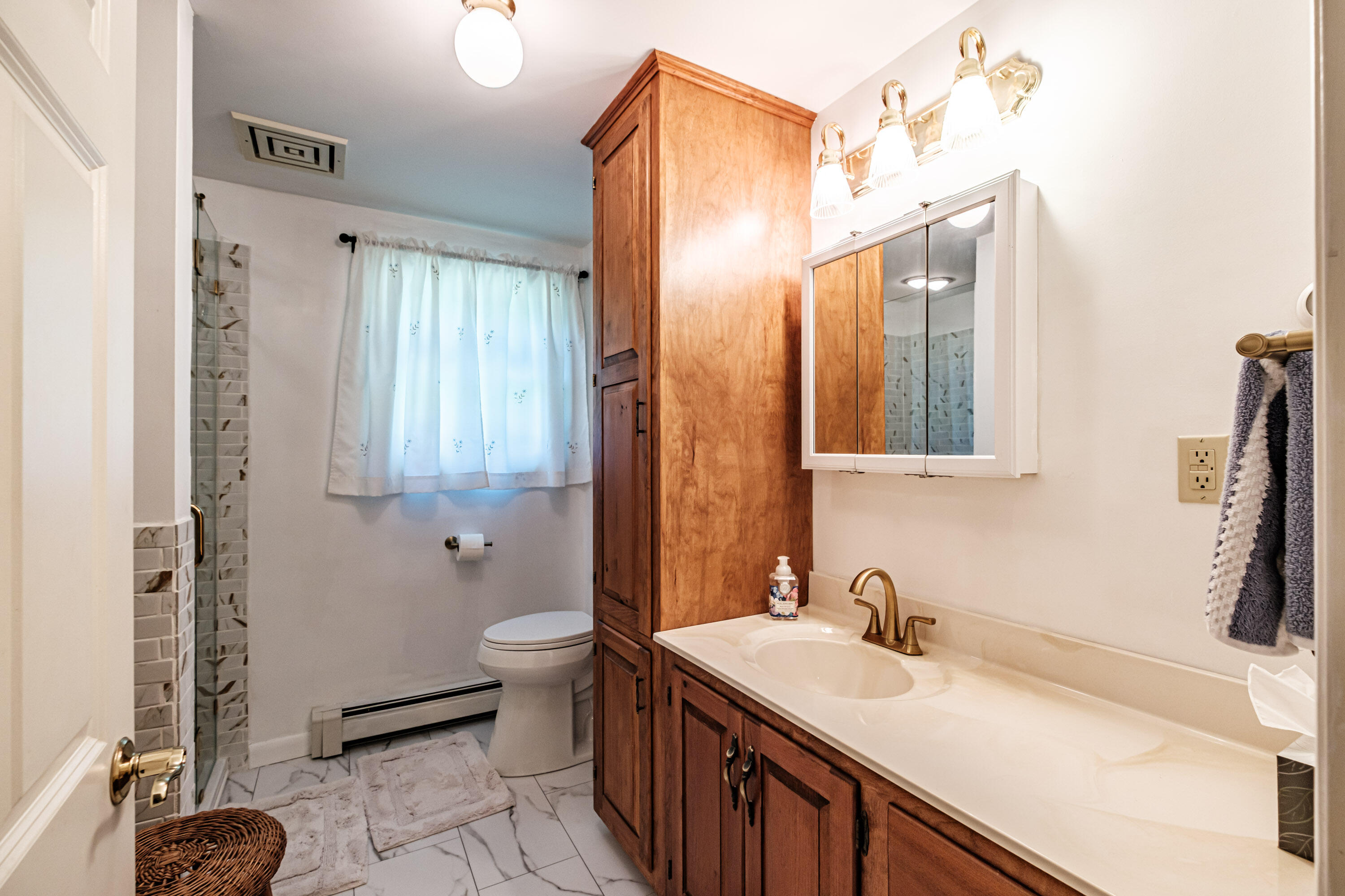 259 Hardy Road Property Photo 67