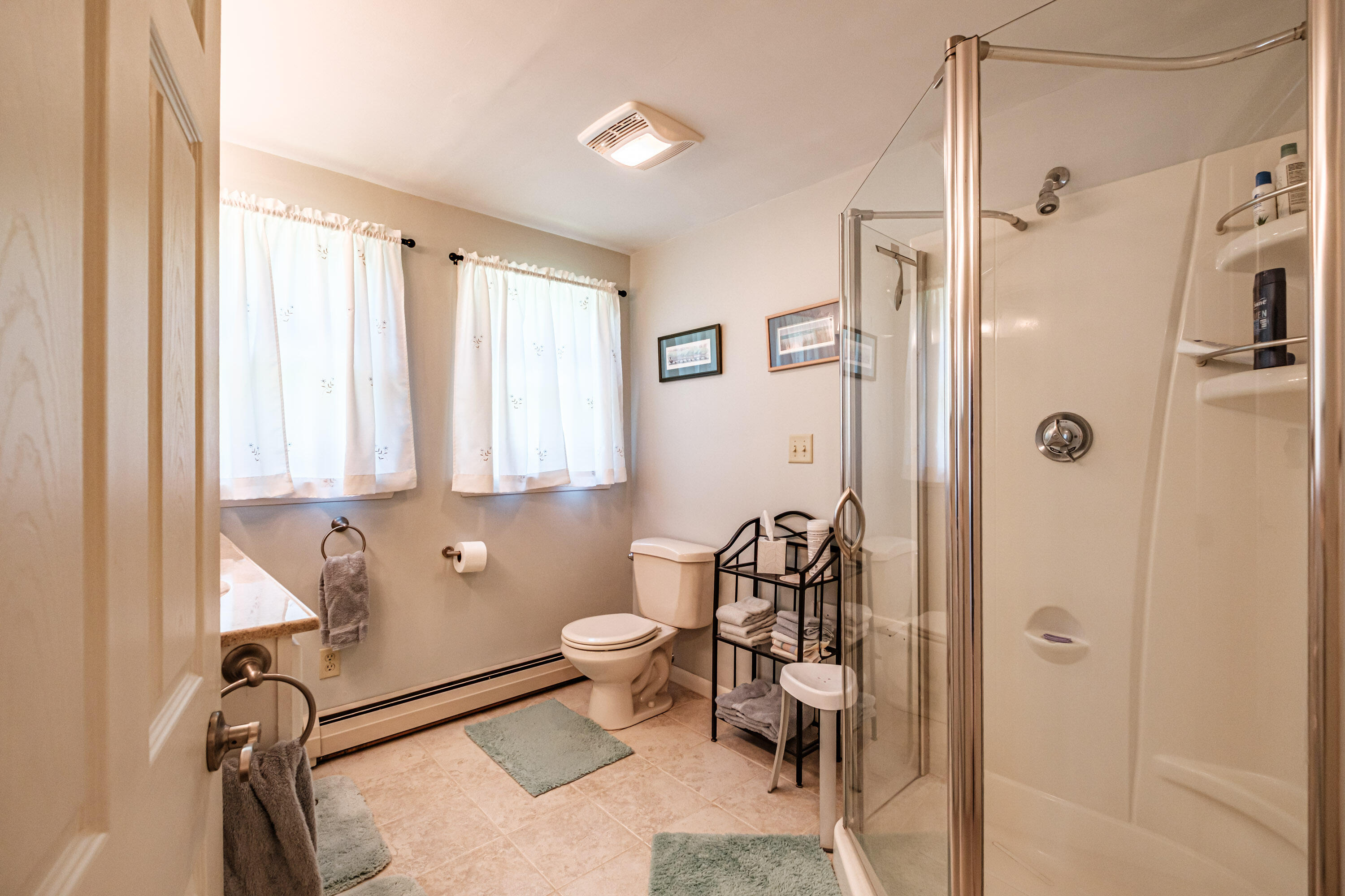 259 Hardy Road Property Photo 70