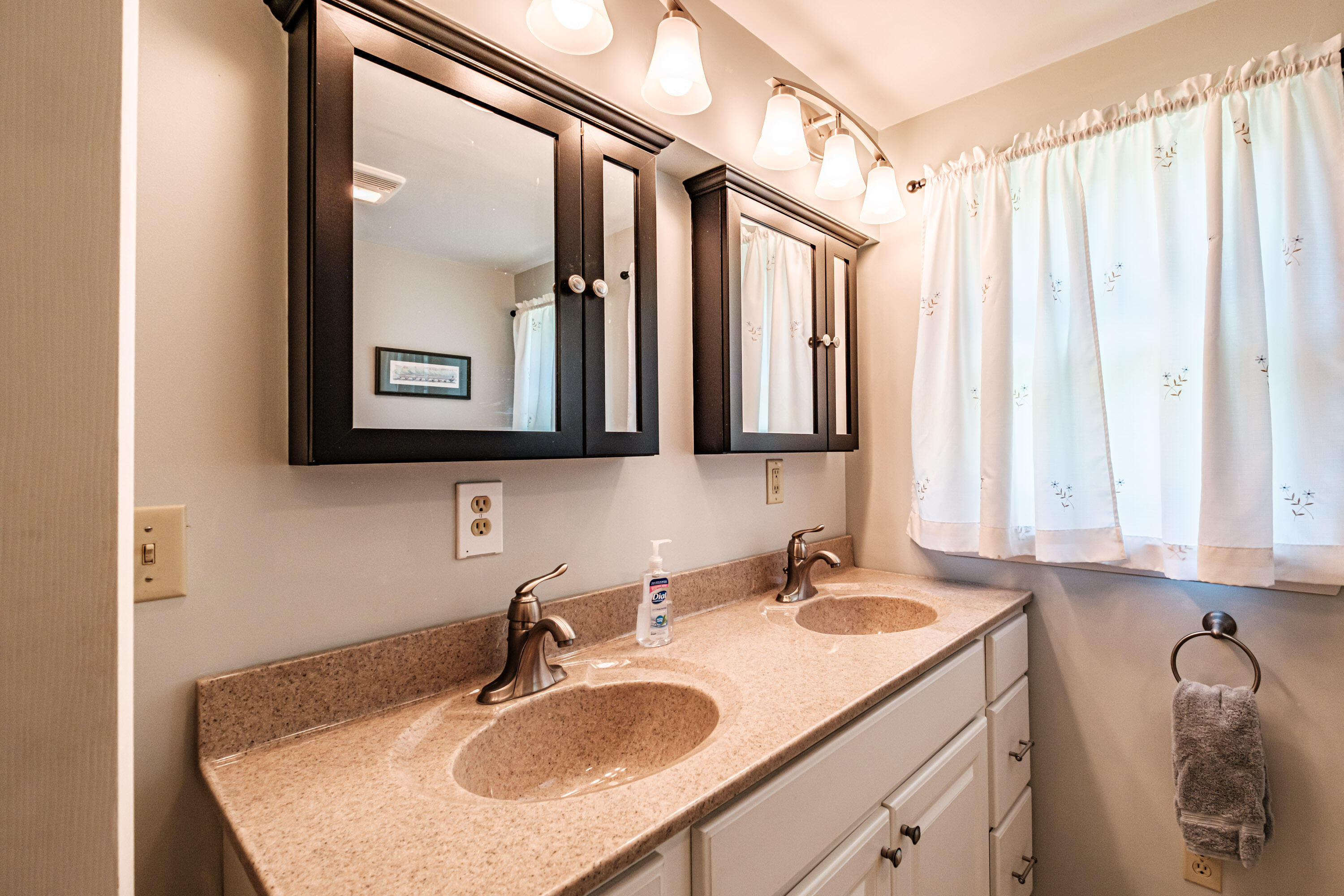 259 Hardy Road Property Photo 71