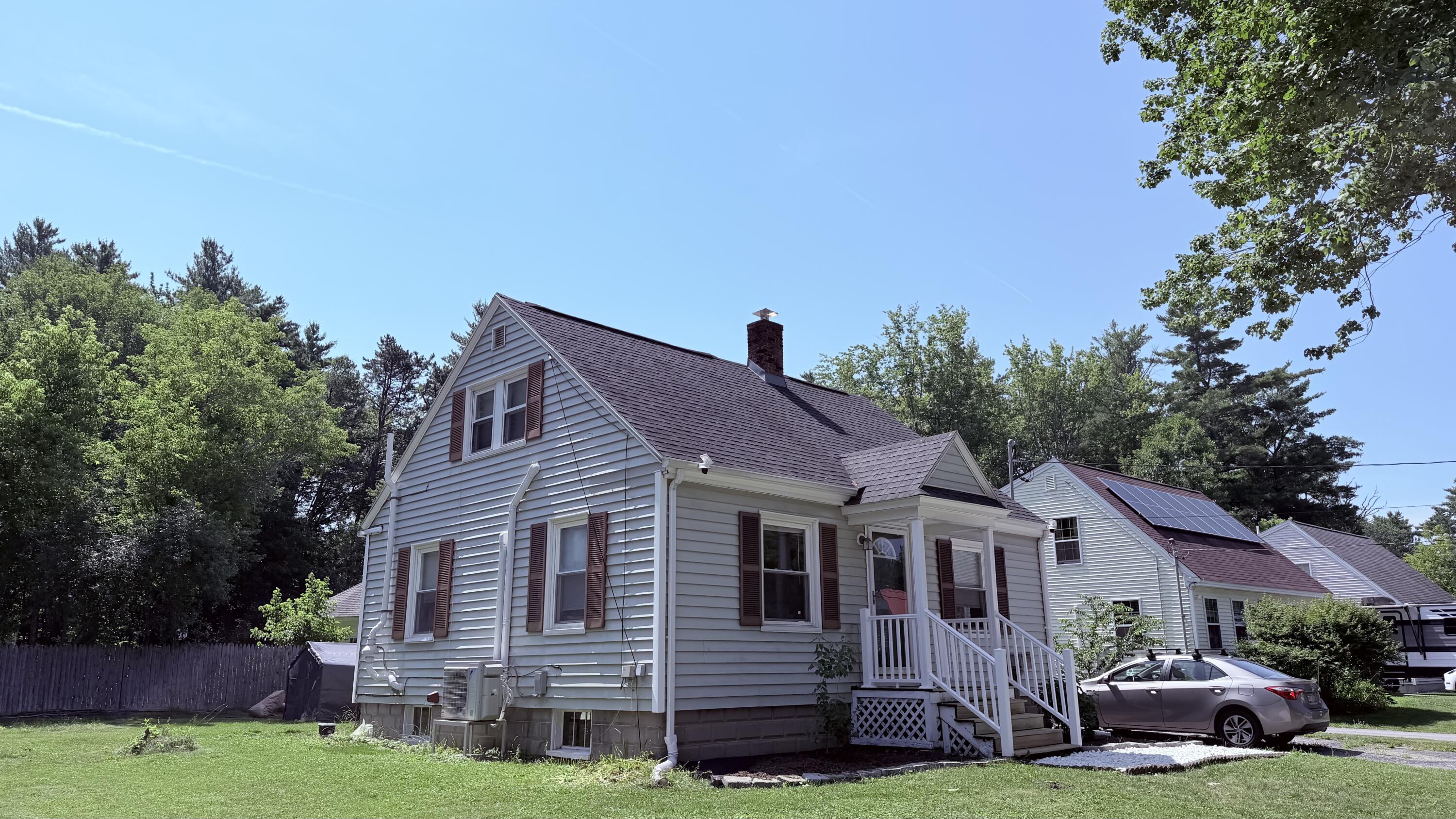 14 Castine Avenue Property Photo 2