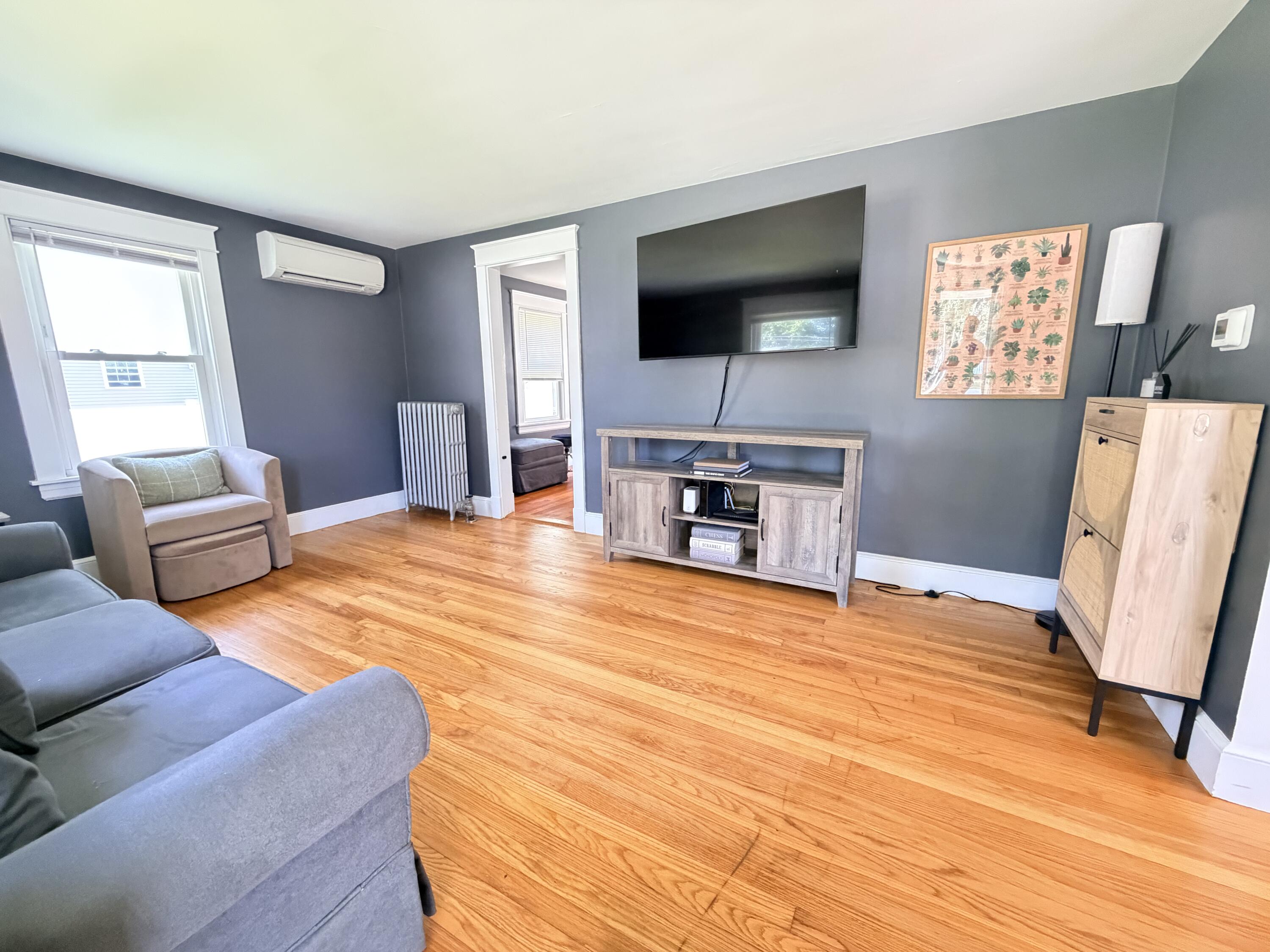 14 Castine Avenue Property Photo 5