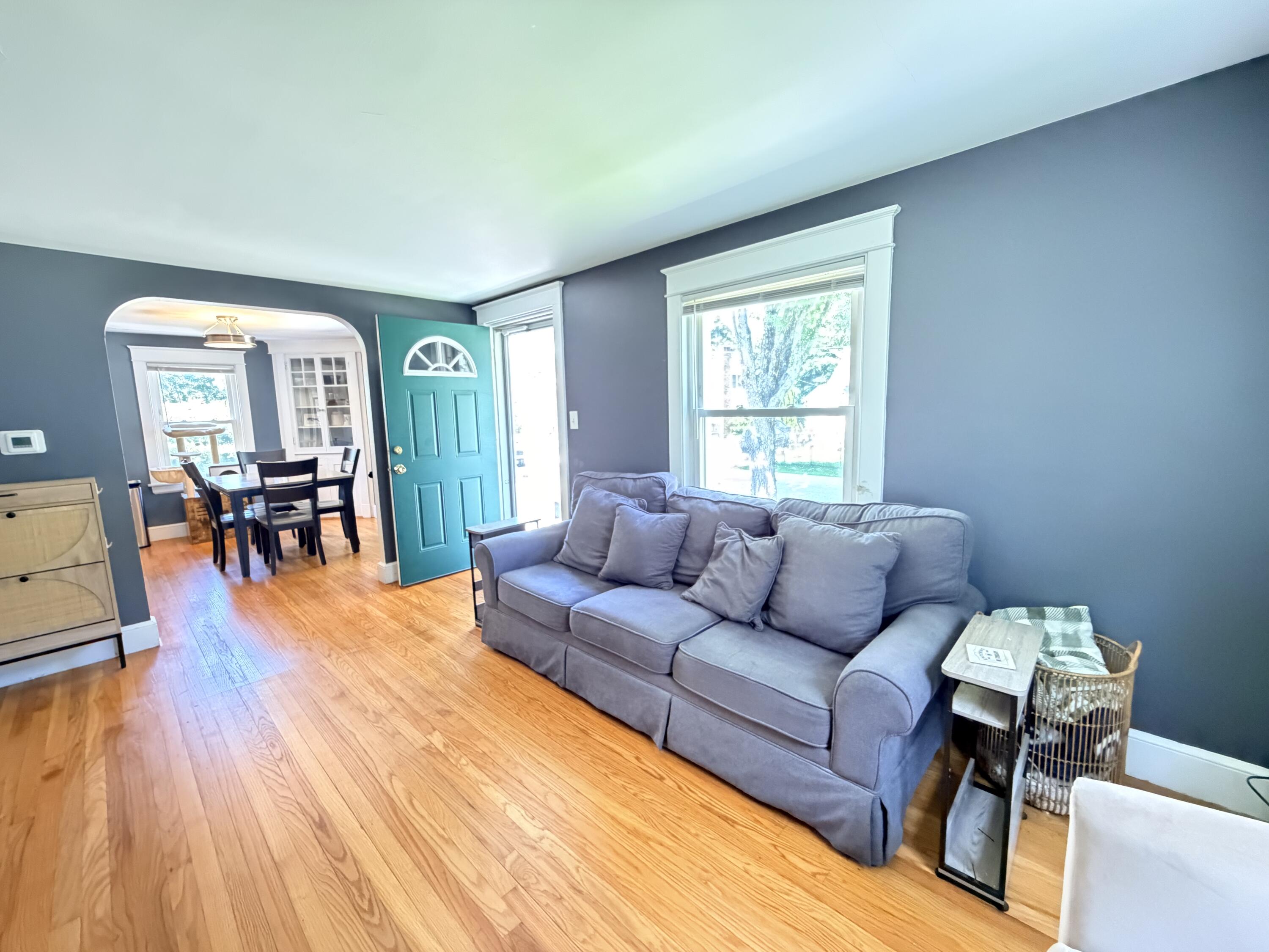 14 Castine Avenue Property Photo 6