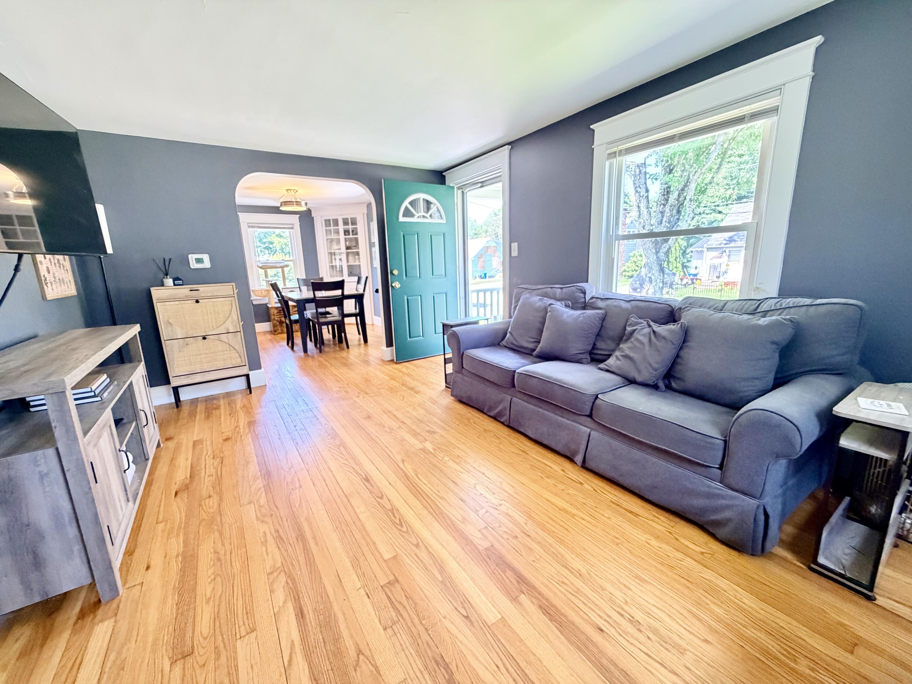 14 Castine Avenue Property Photo 7