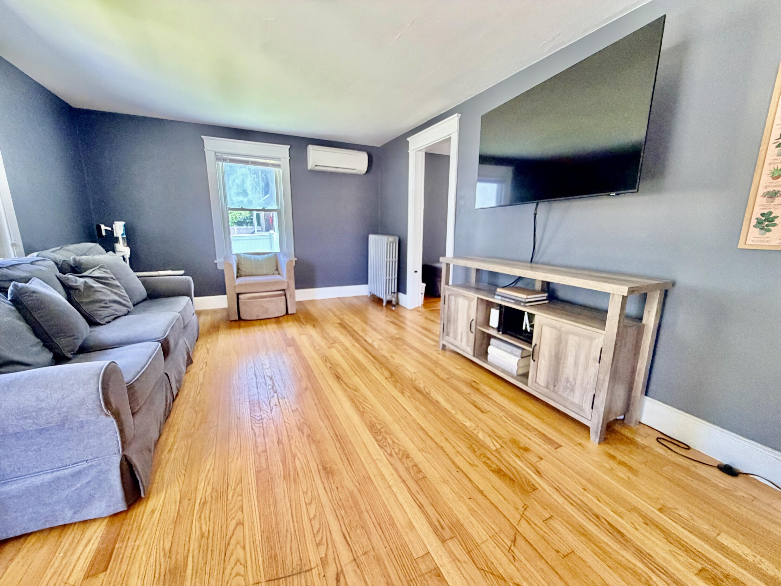 14 Castine Avenue Property Photo 8