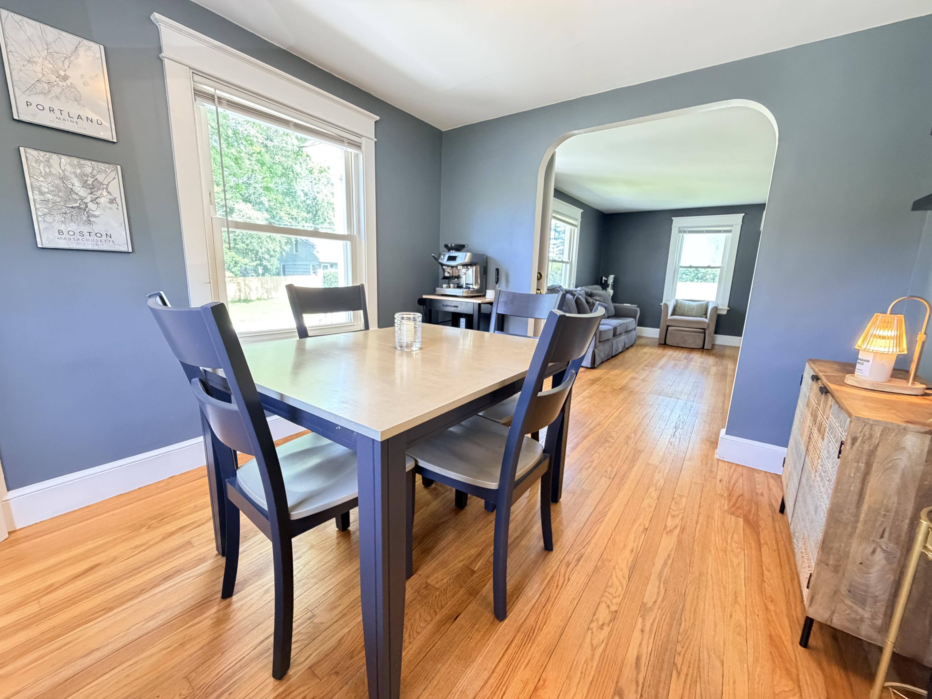 14 Castine Avenue Property Photo 9