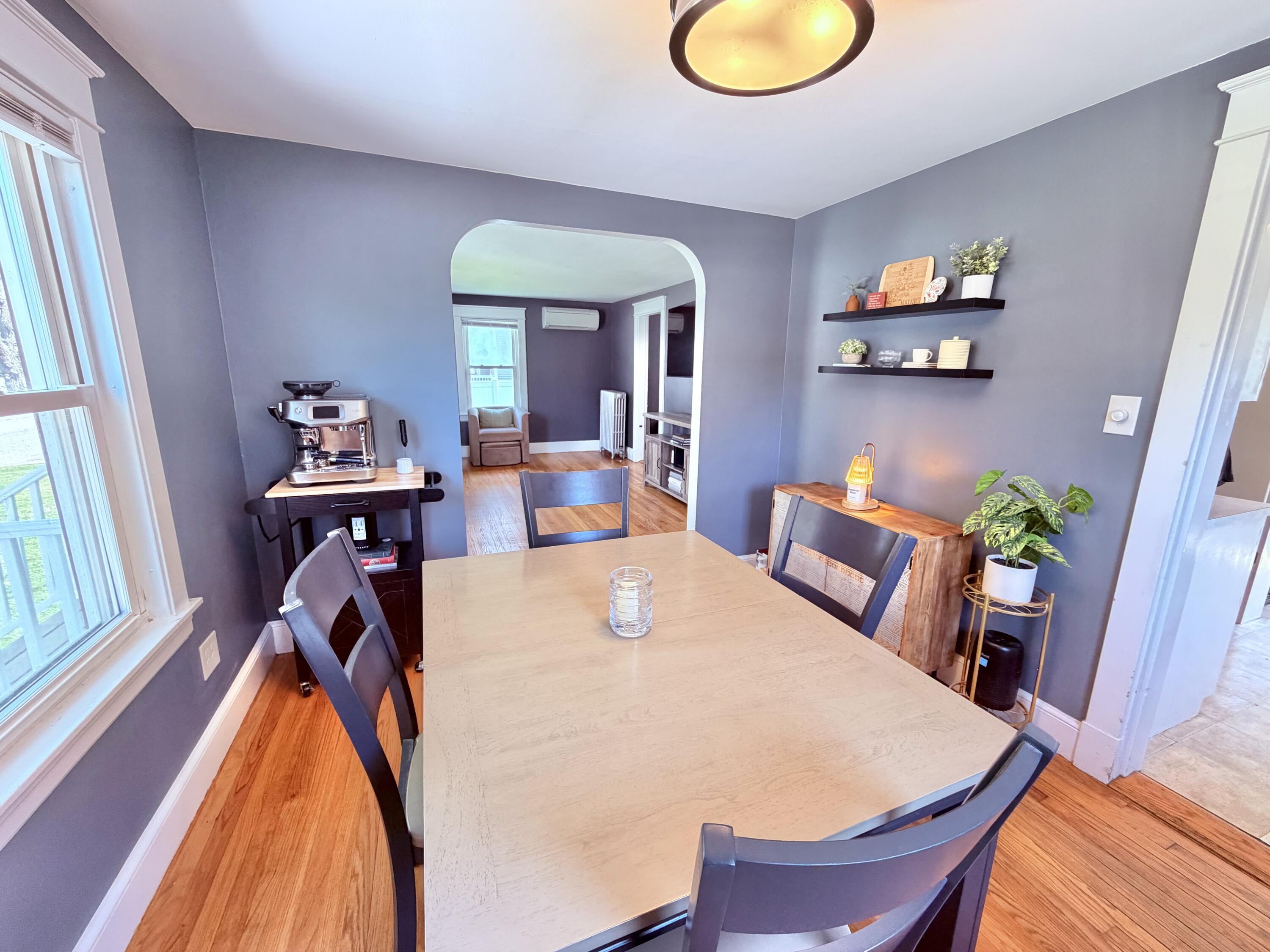 14 Castine Avenue Property Photo 10
