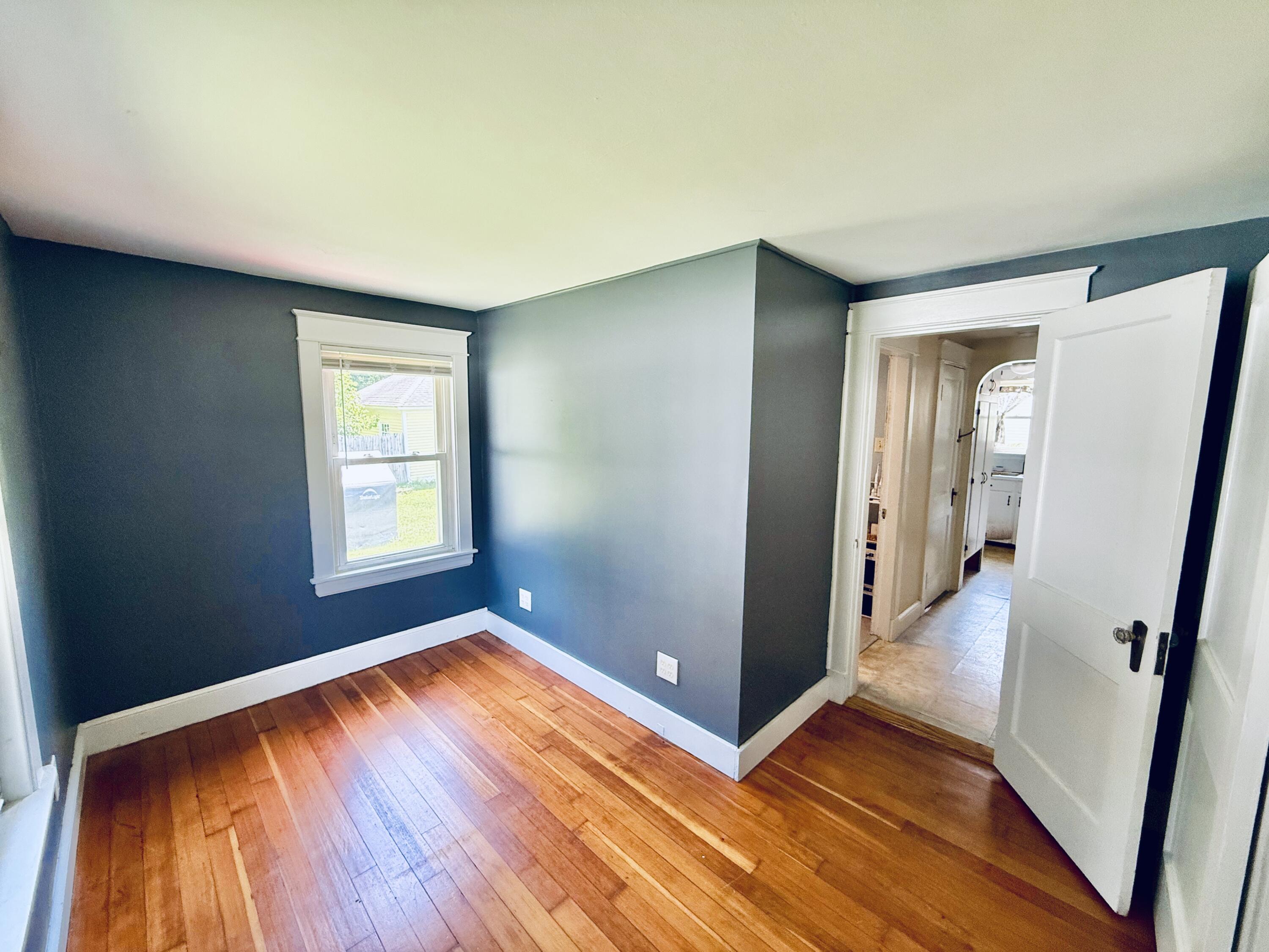 14 Castine Avenue Property Photo 11