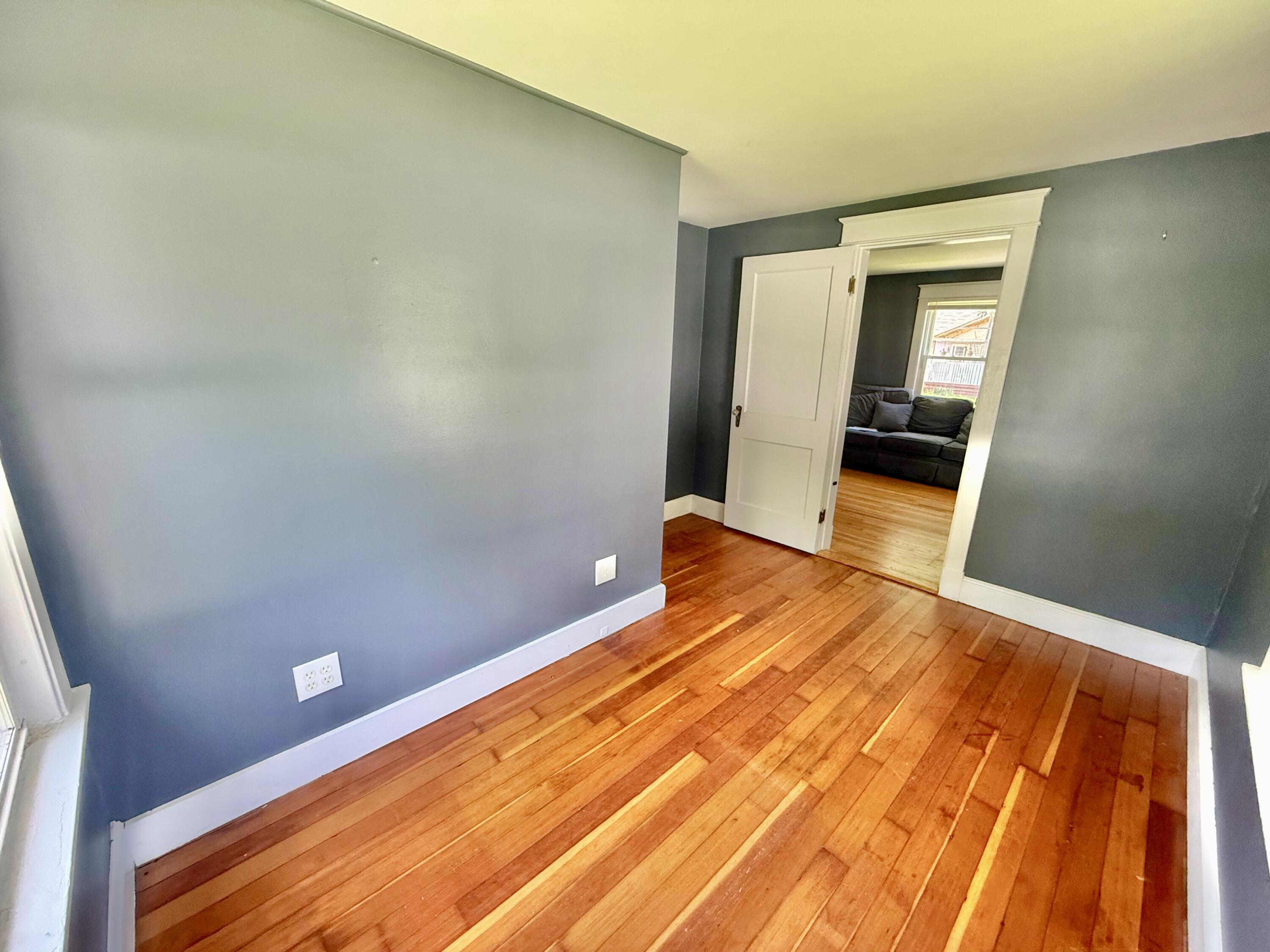 14 Castine Avenue Property Photo 12