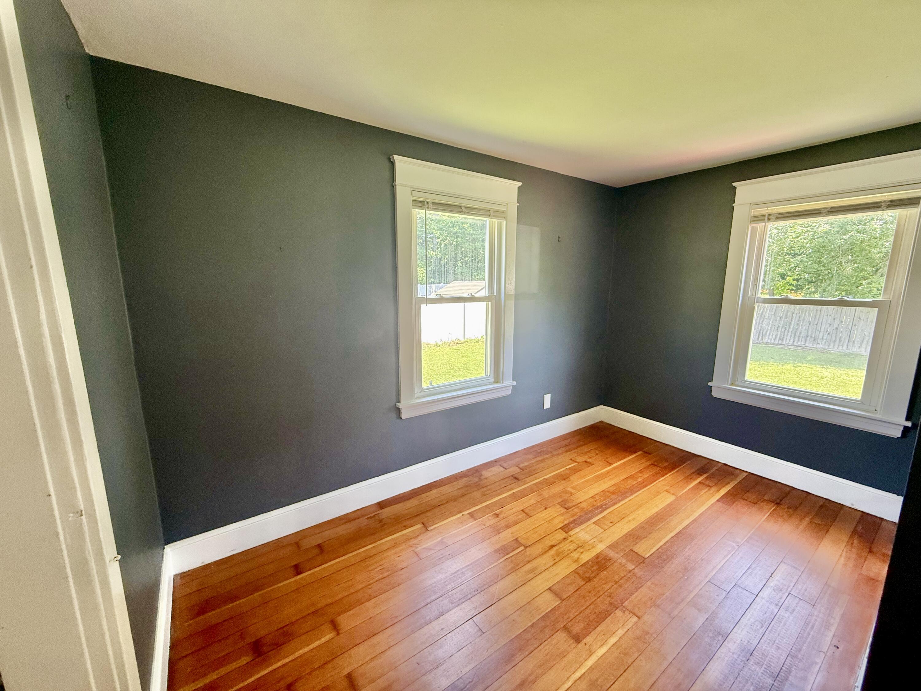 14 Castine Avenue Property Photo 13
