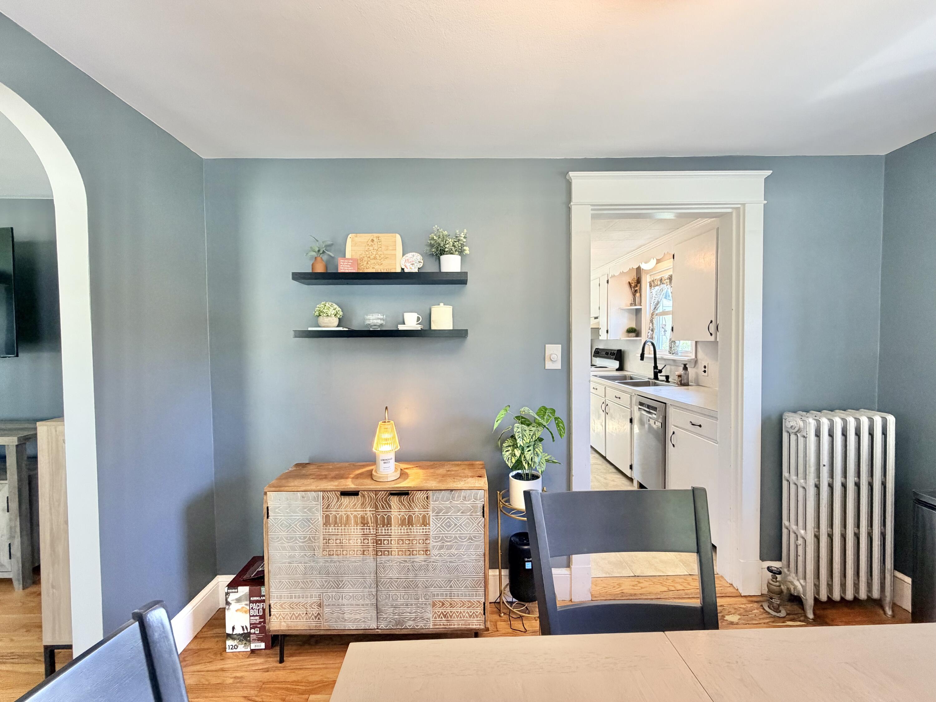 14 Castine Avenue Property Photo 15