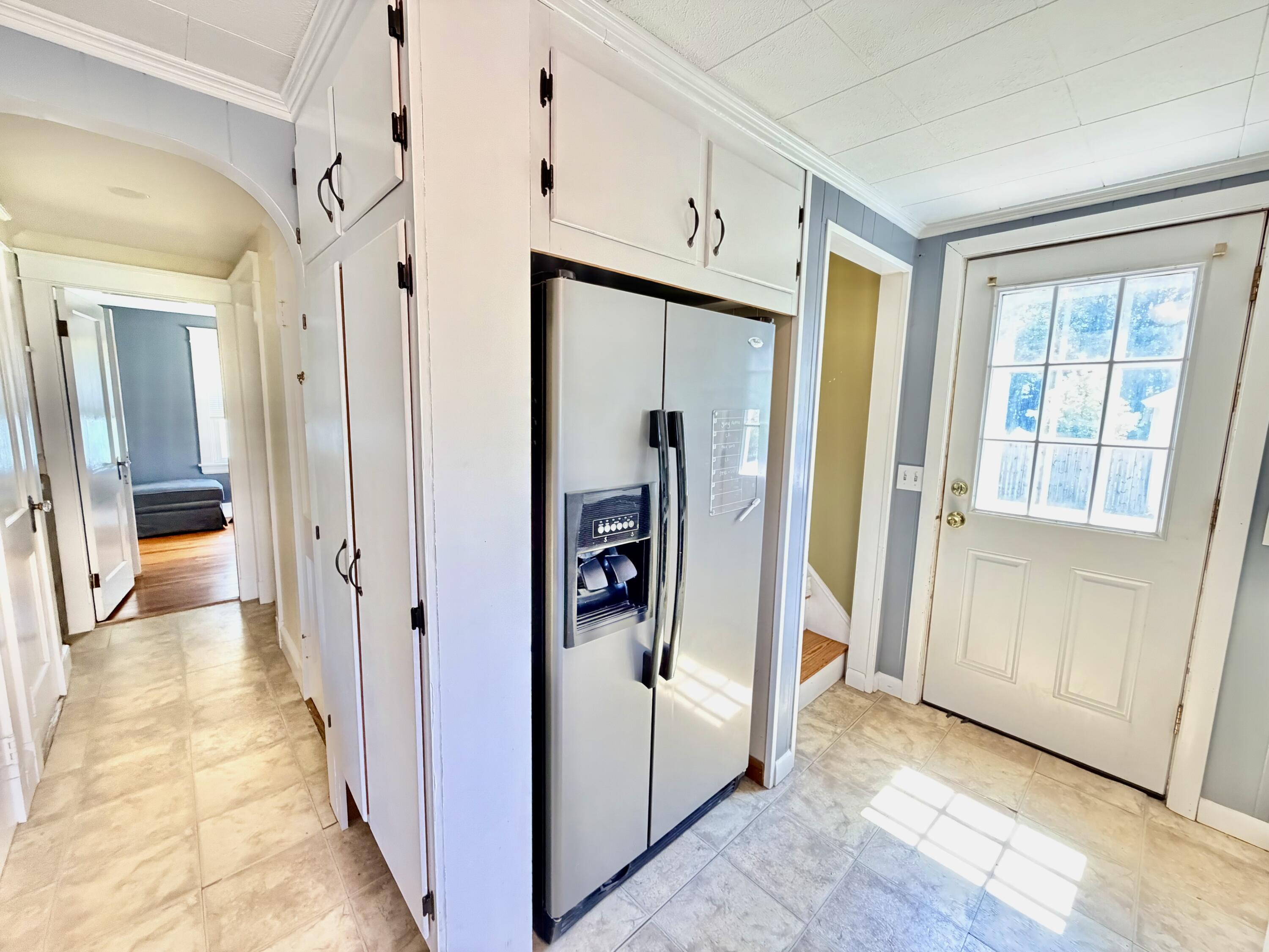 14 Castine Avenue Property Photo 17