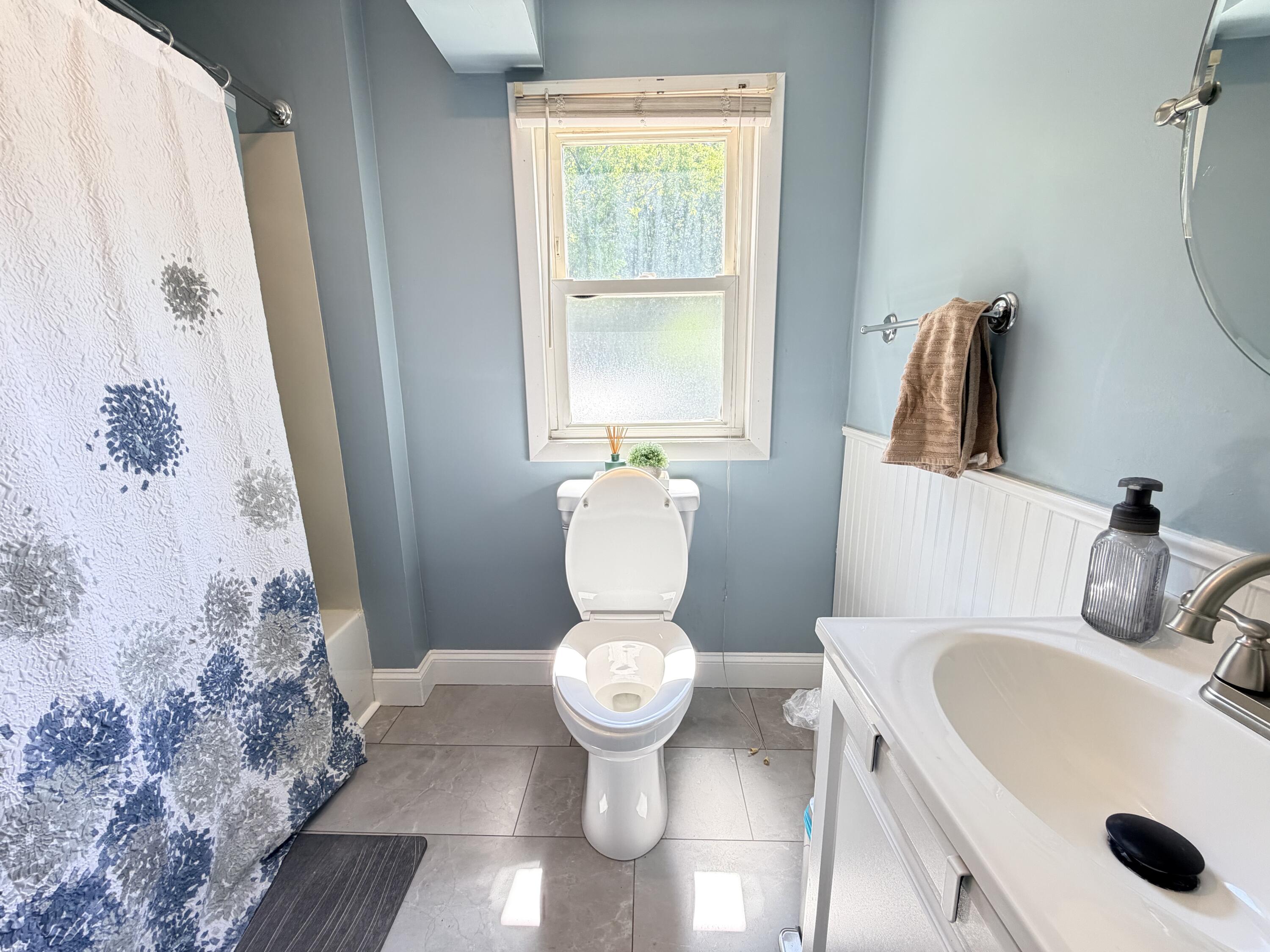 14 Castine Avenue Property Photo 20
