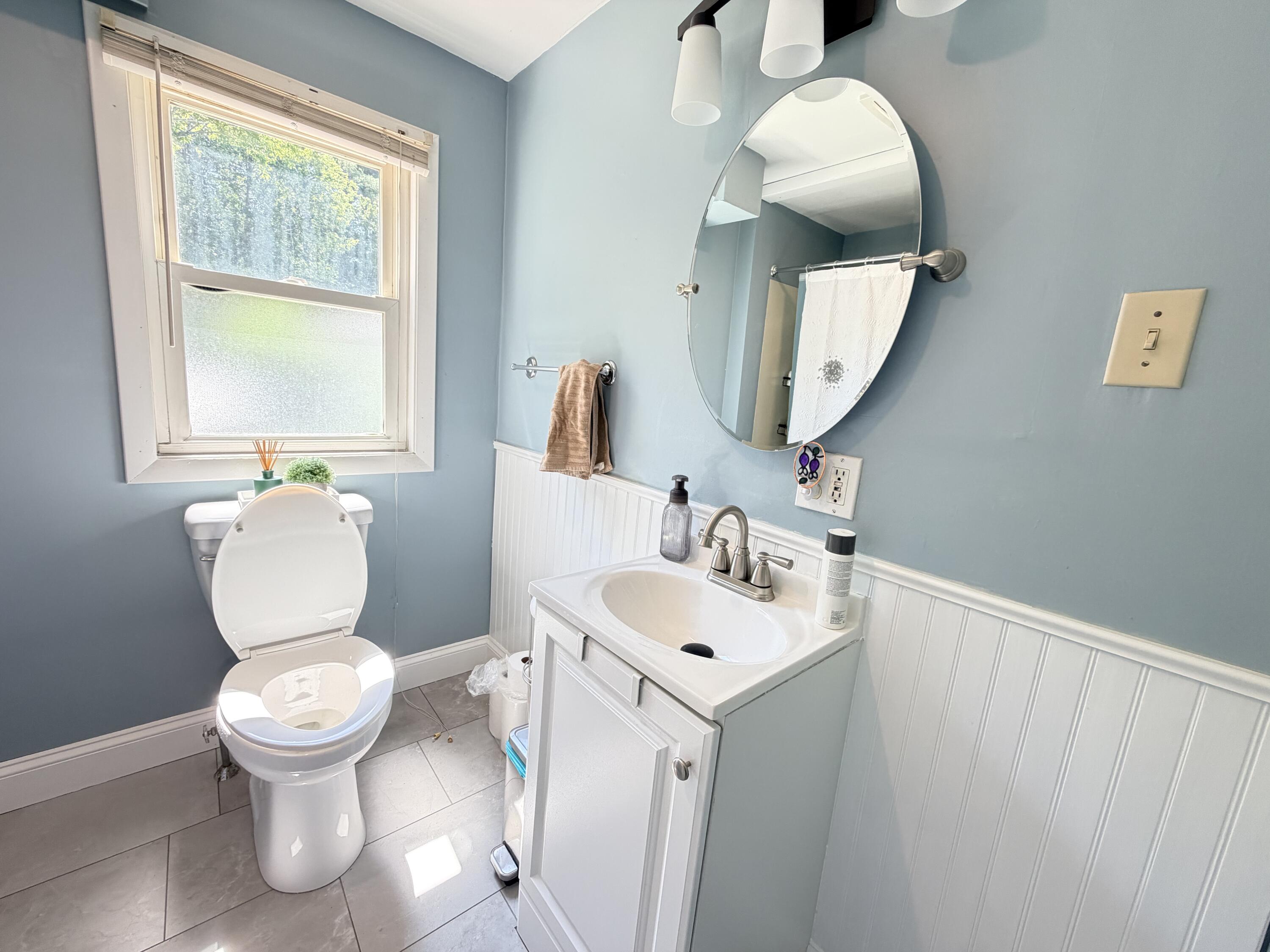14 Castine Avenue Property Photo 21