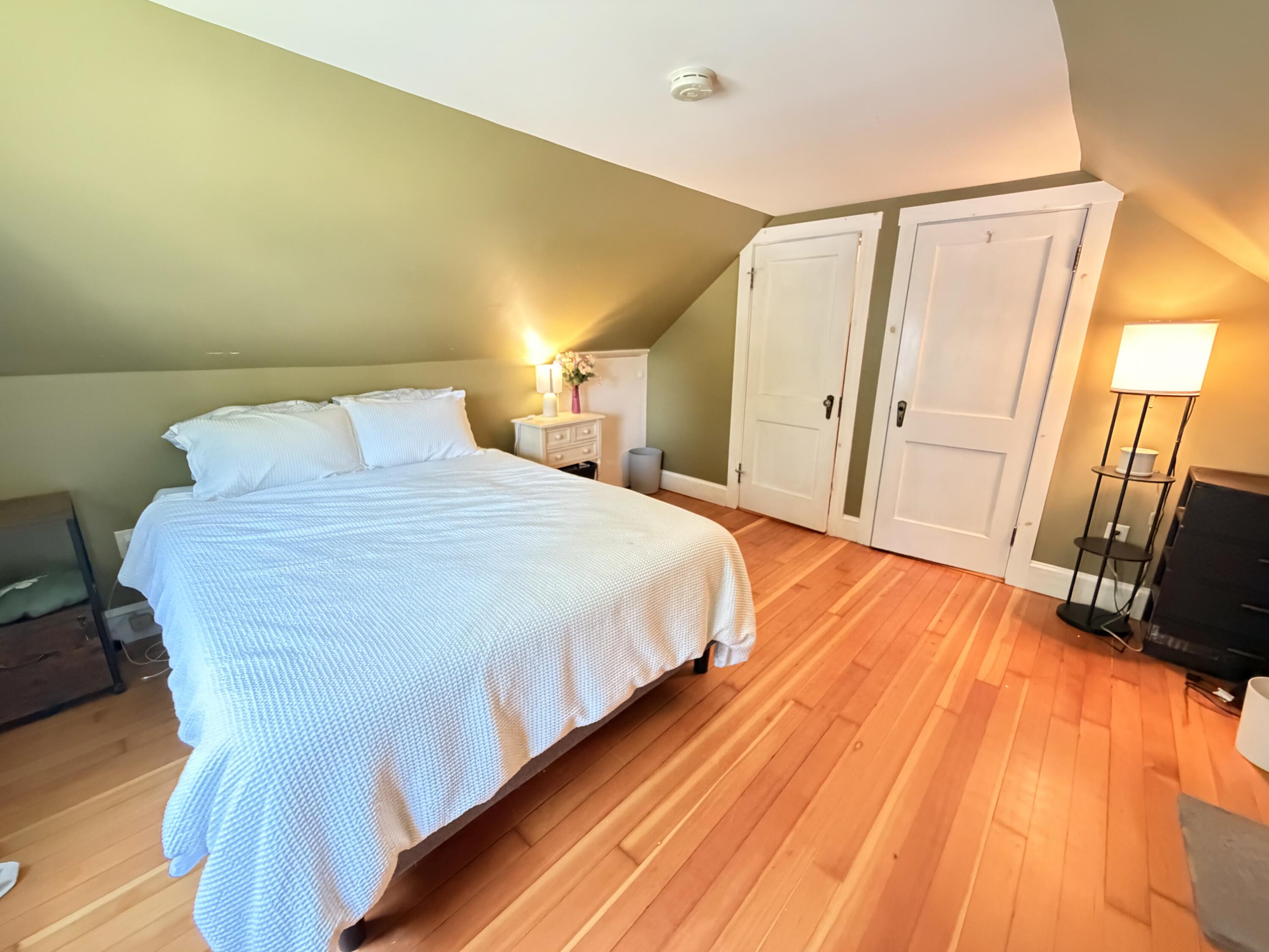 14 Castine Avenue Property Photo 22