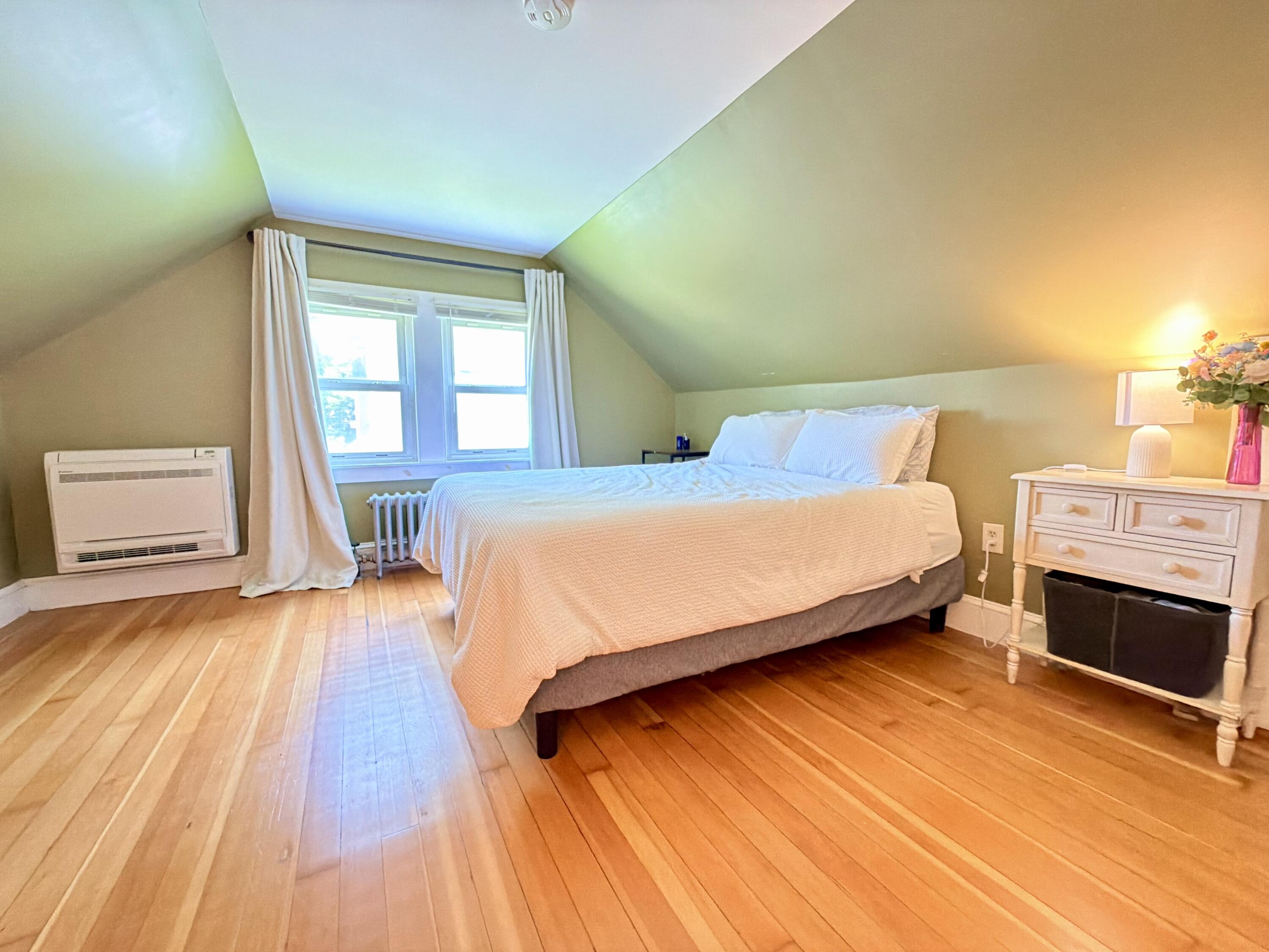 14 Castine Avenue Property Photo 23