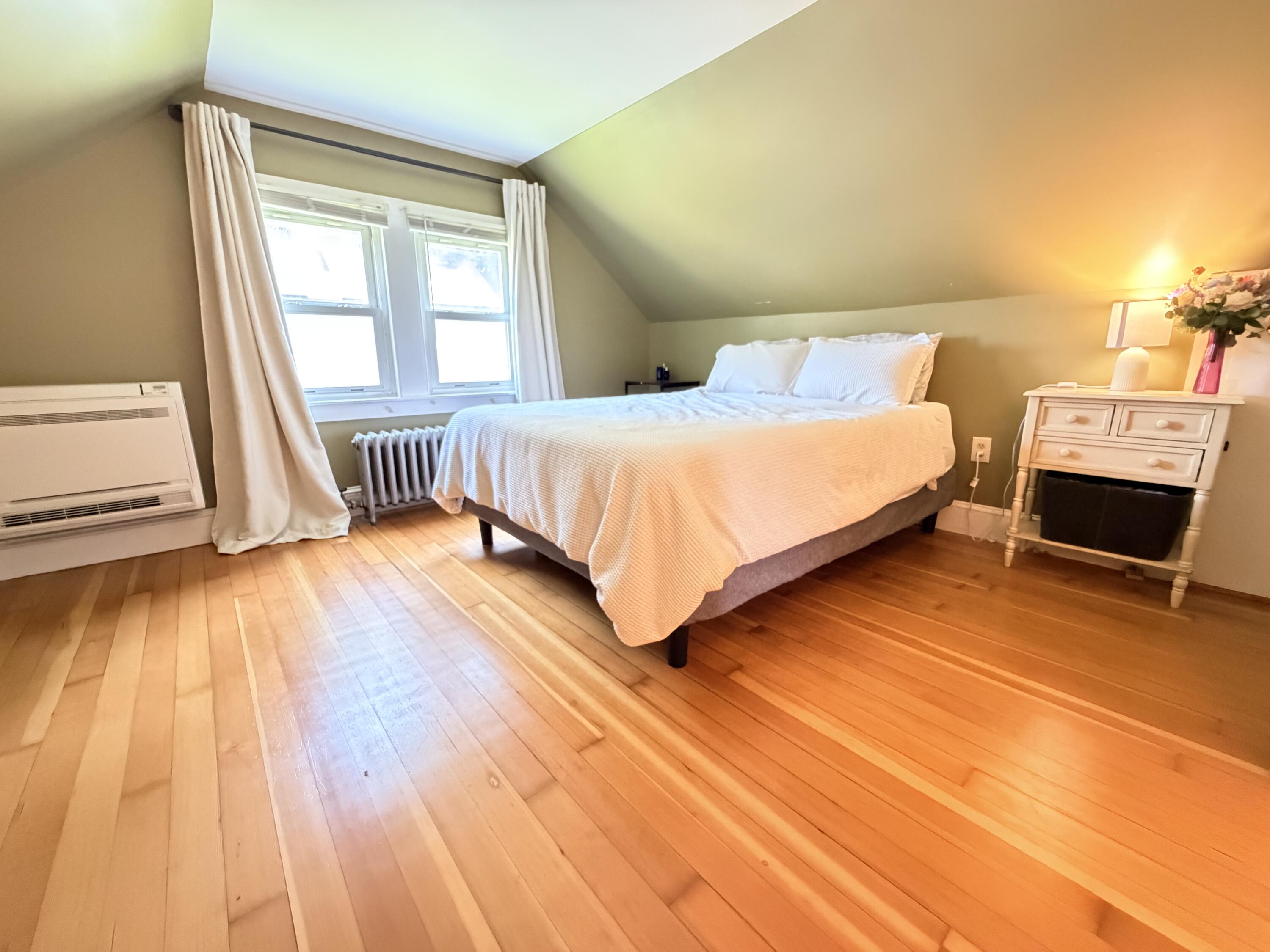 14 Castine Avenue Property Photo 24