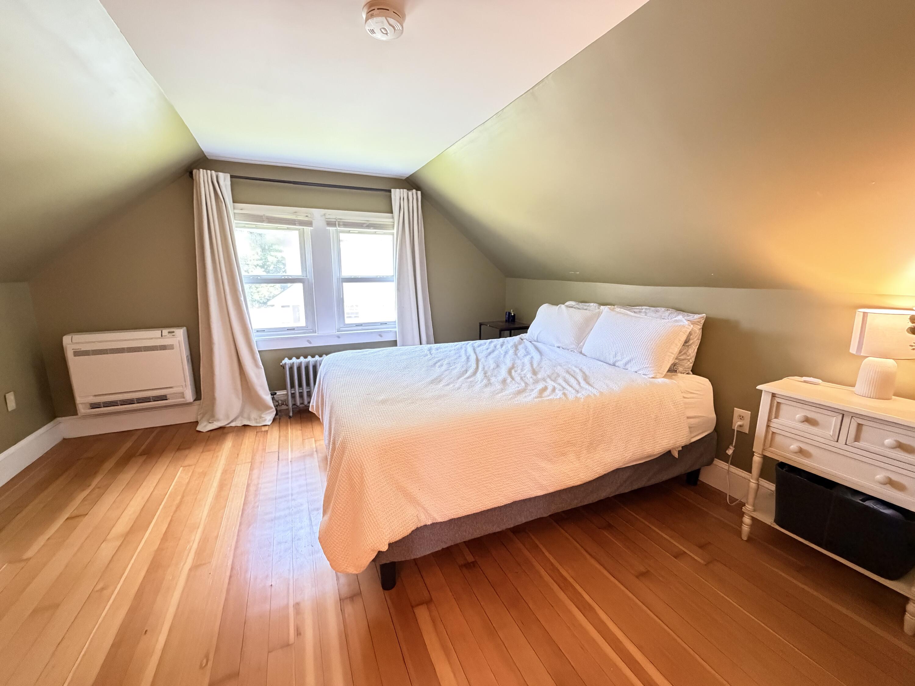 14 Castine Avenue Property Photo 25