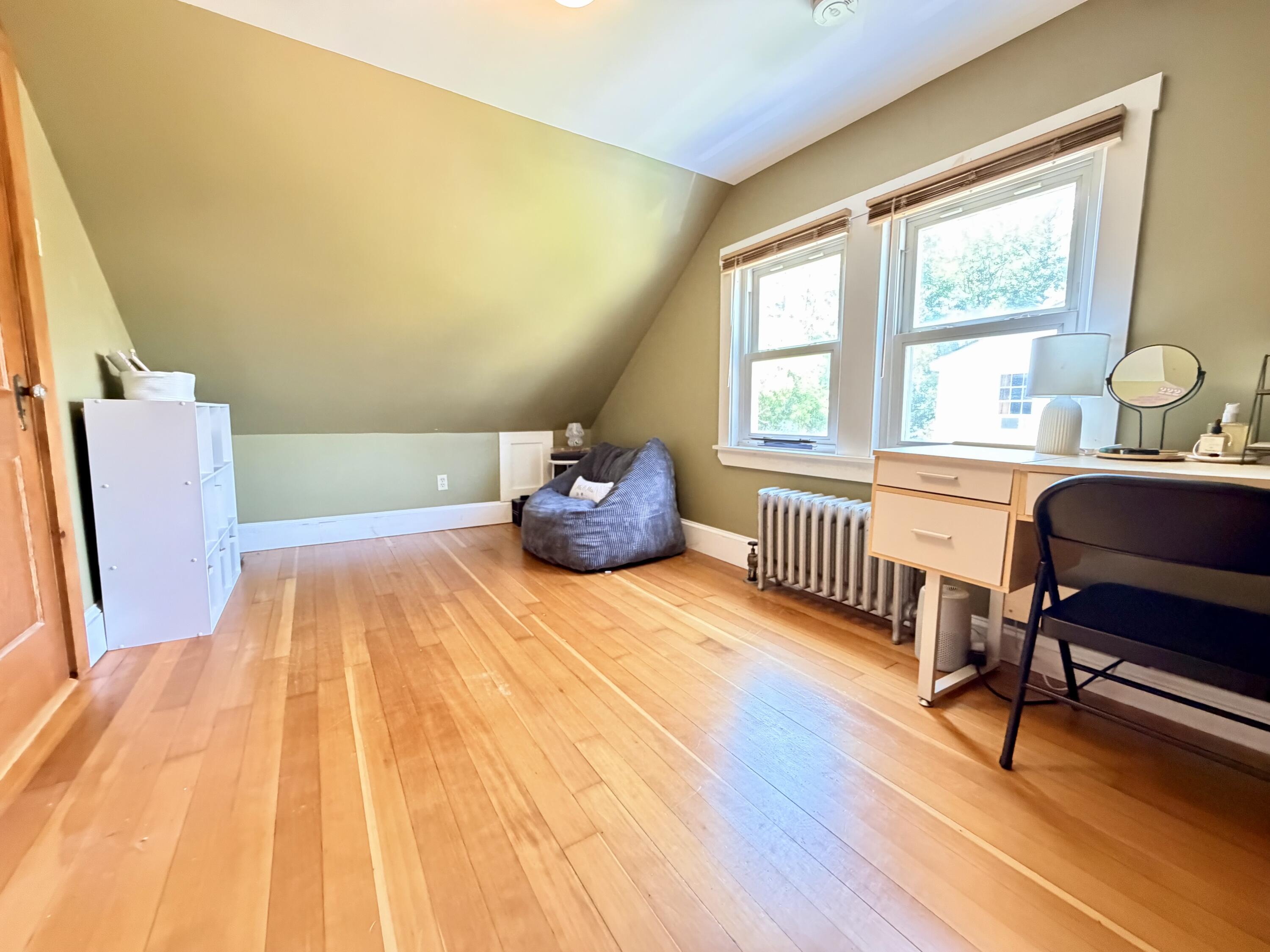 14 Castine Avenue Property Photo 27