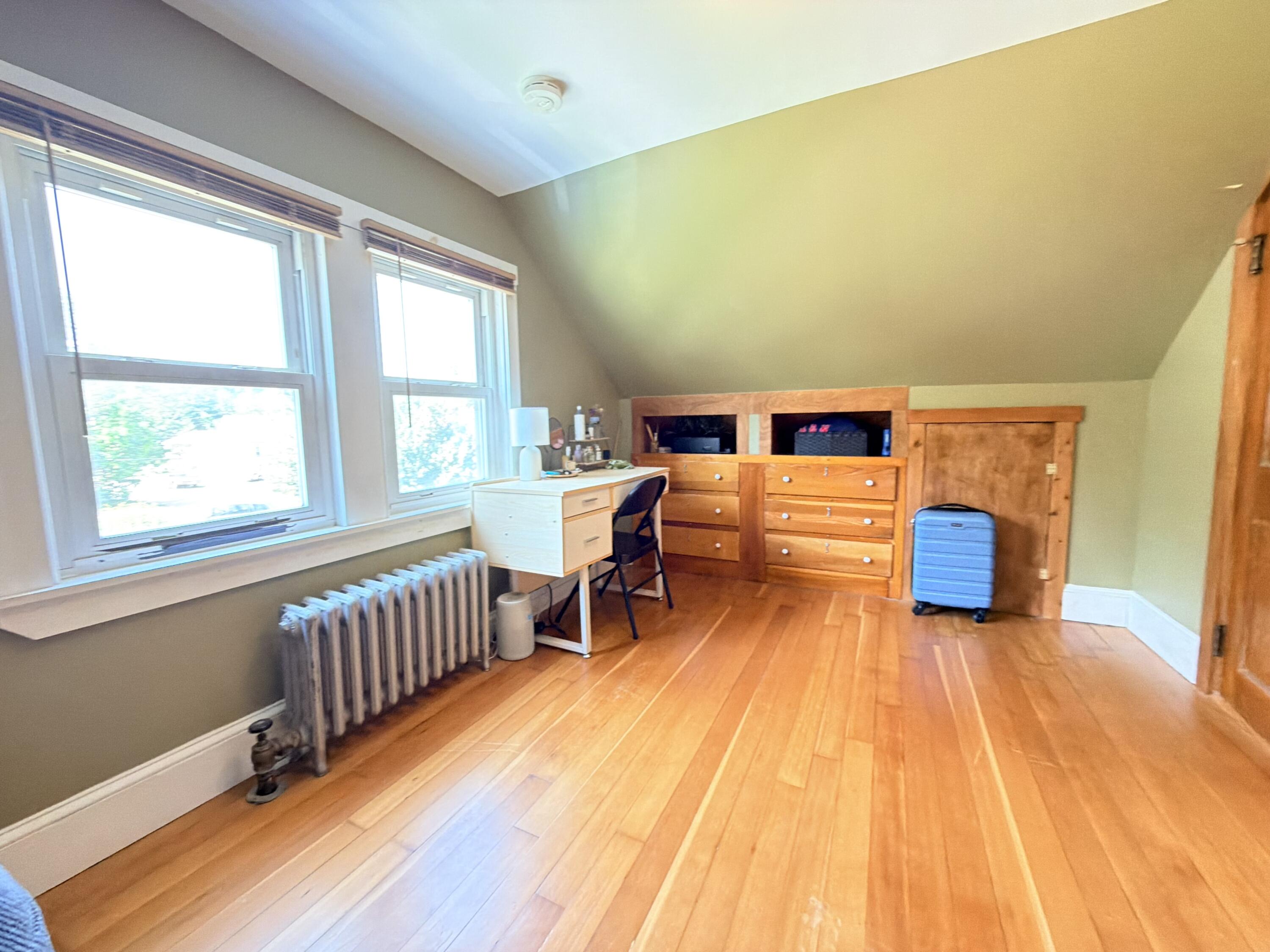 14 Castine Avenue Property Photo 28