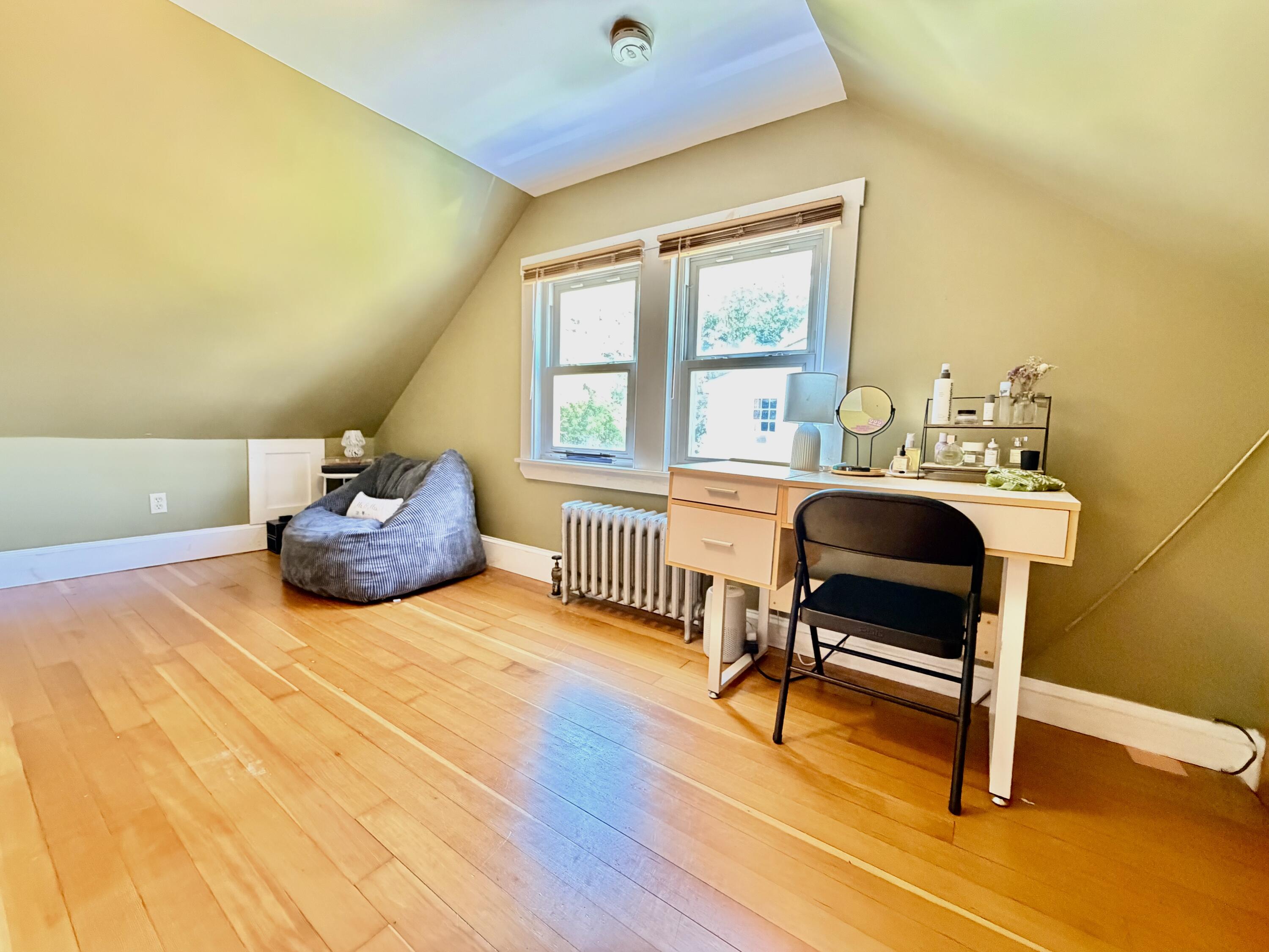 14 Castine Avenue Property Photo 29