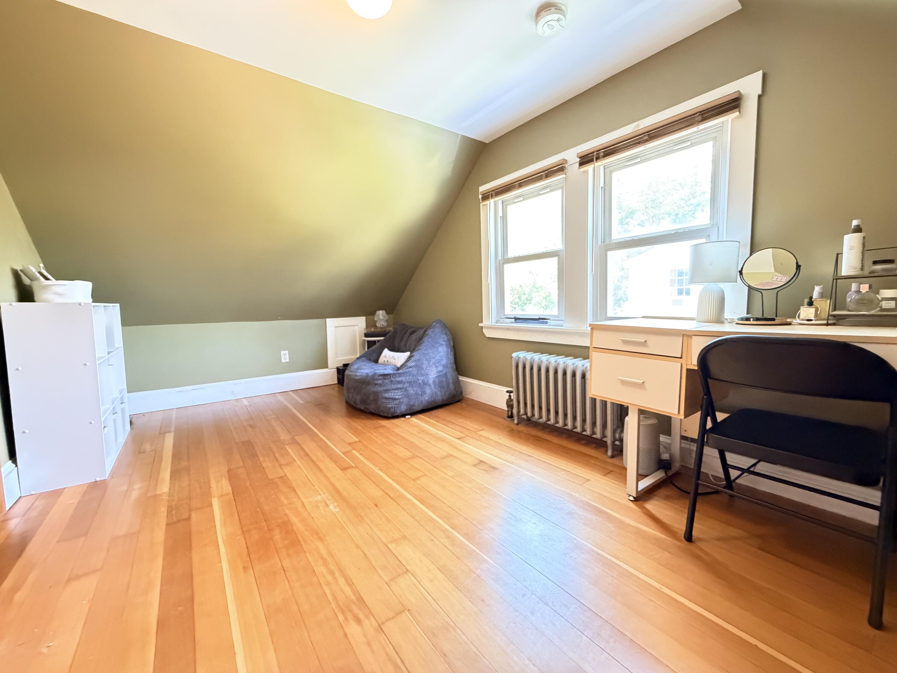 14 Castine Avenue Property Photo 30