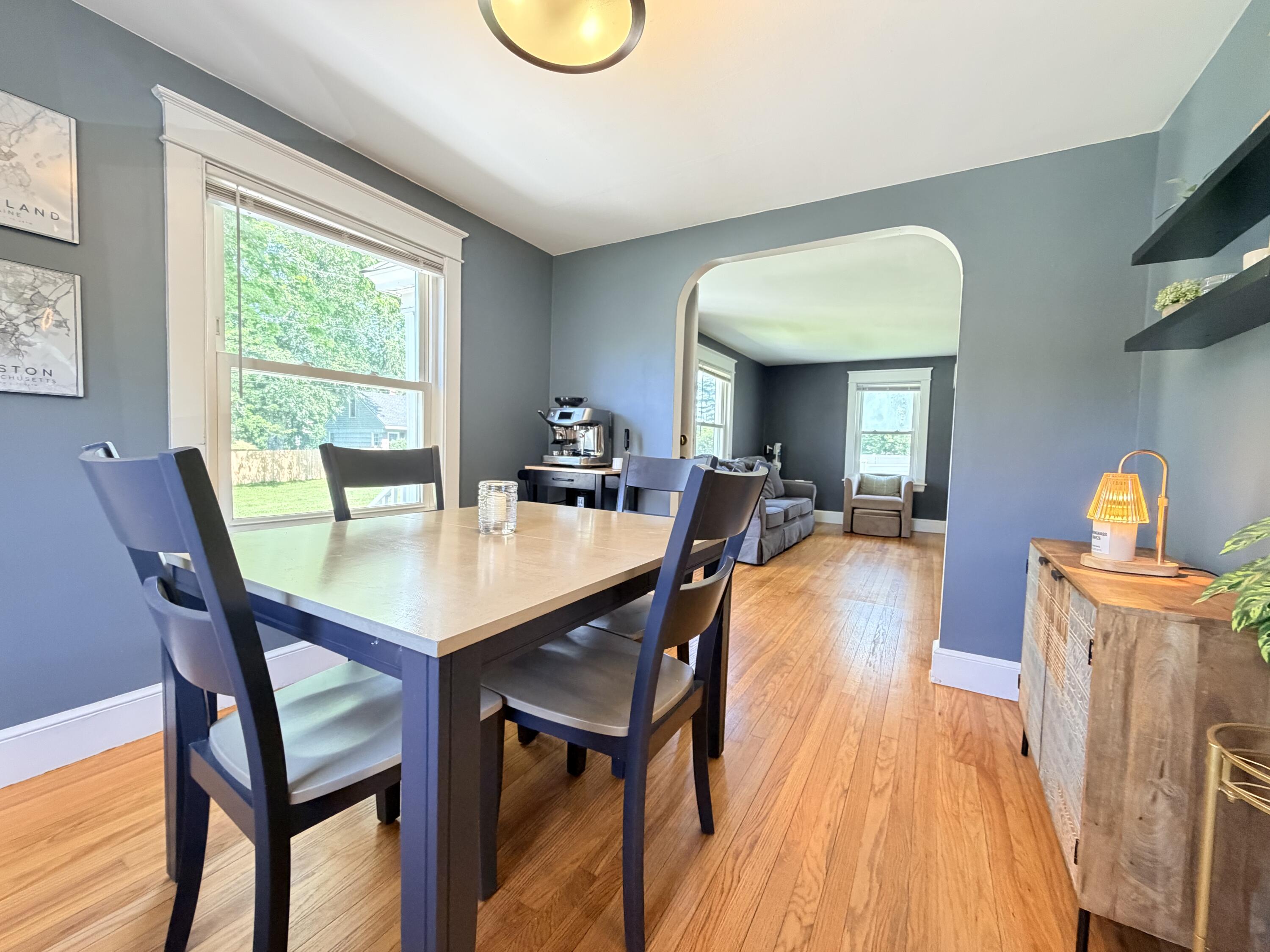 14 Castine Avenue Property Photo 31